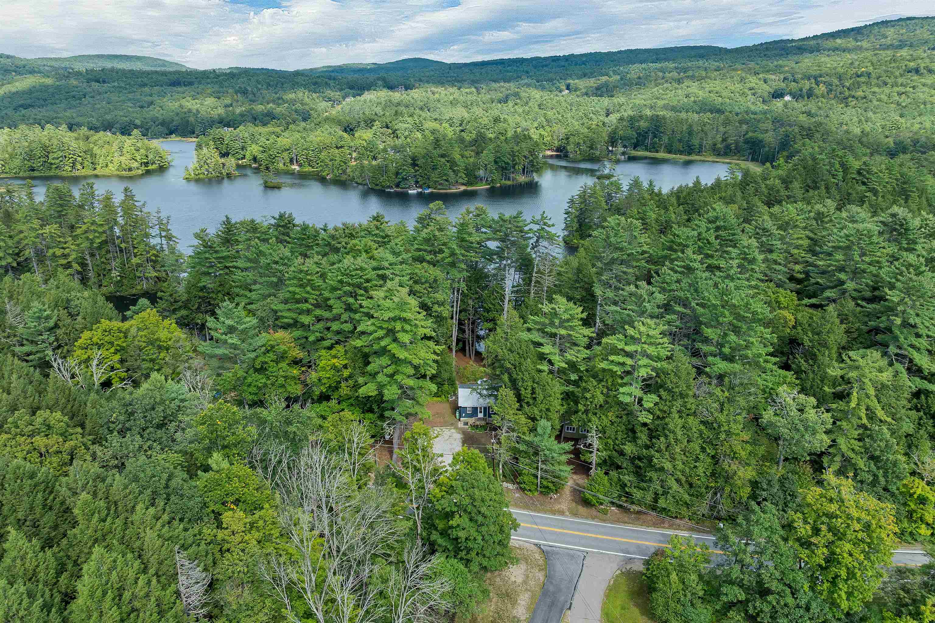 555 Stage Road Property Photo 1