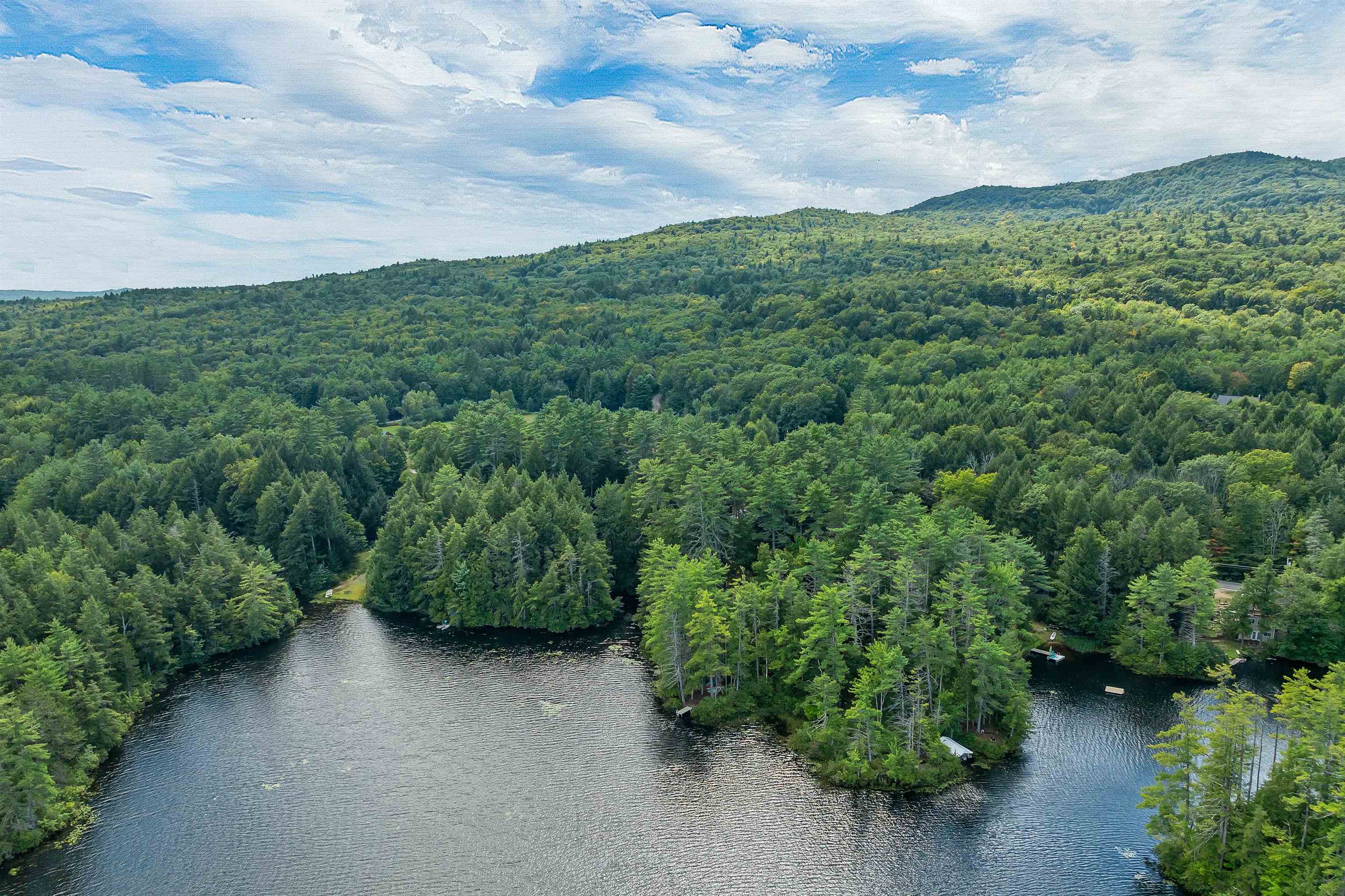 555 Stage Road Property Photo 3
