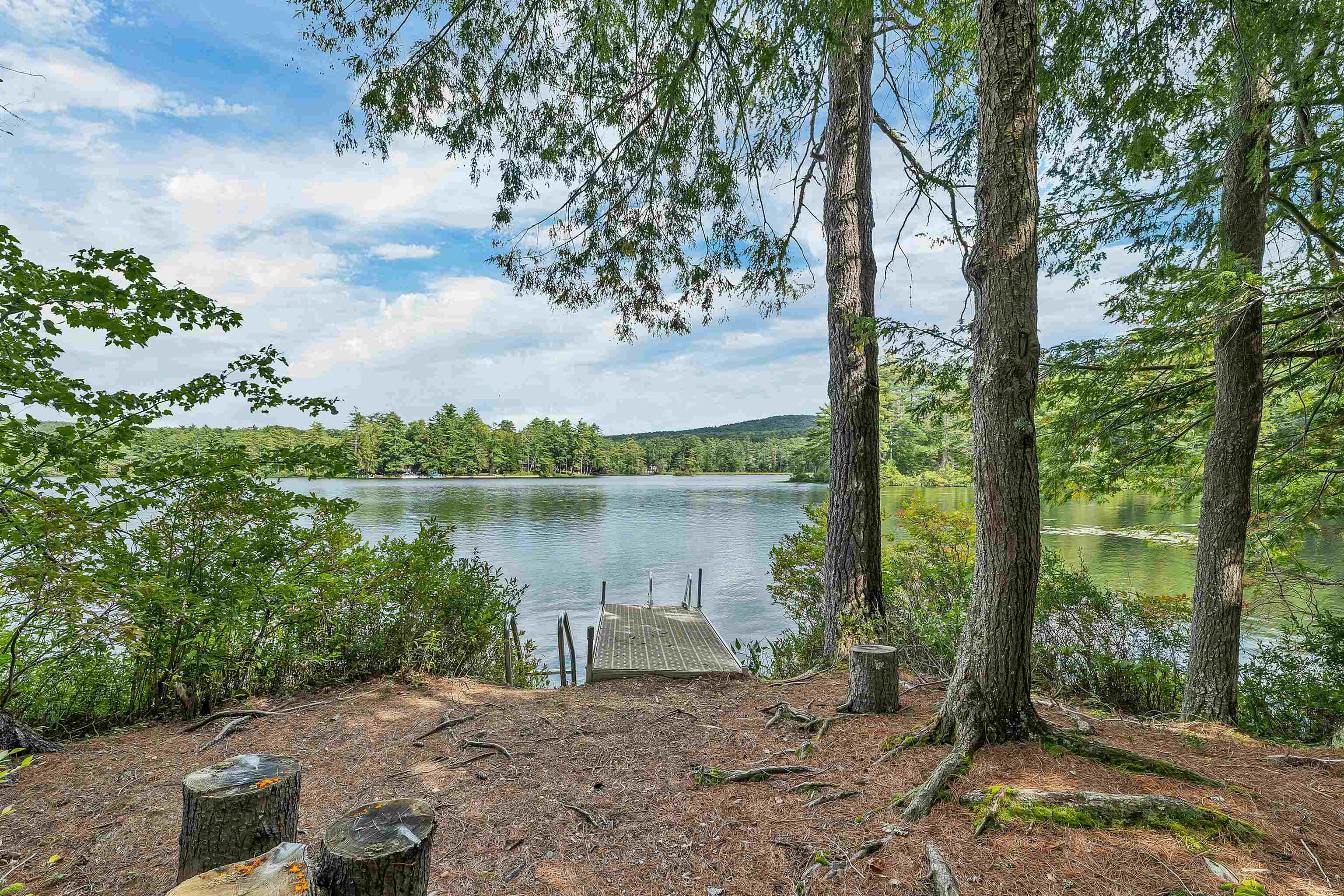 555 Stage Road Property Photo 4