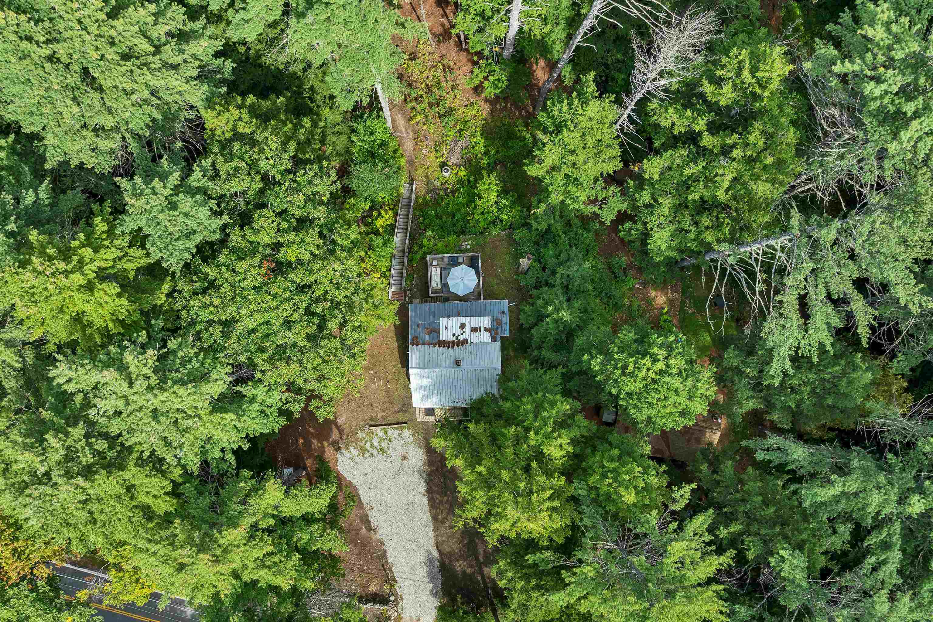 555 Stage Road Property Photo 5