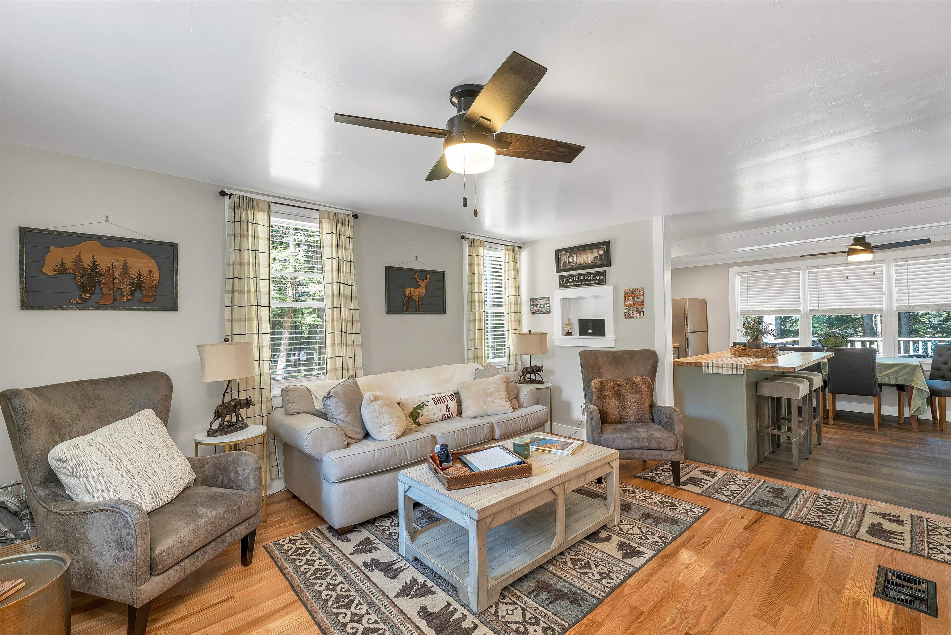 555 Stage Road Property Photo 6