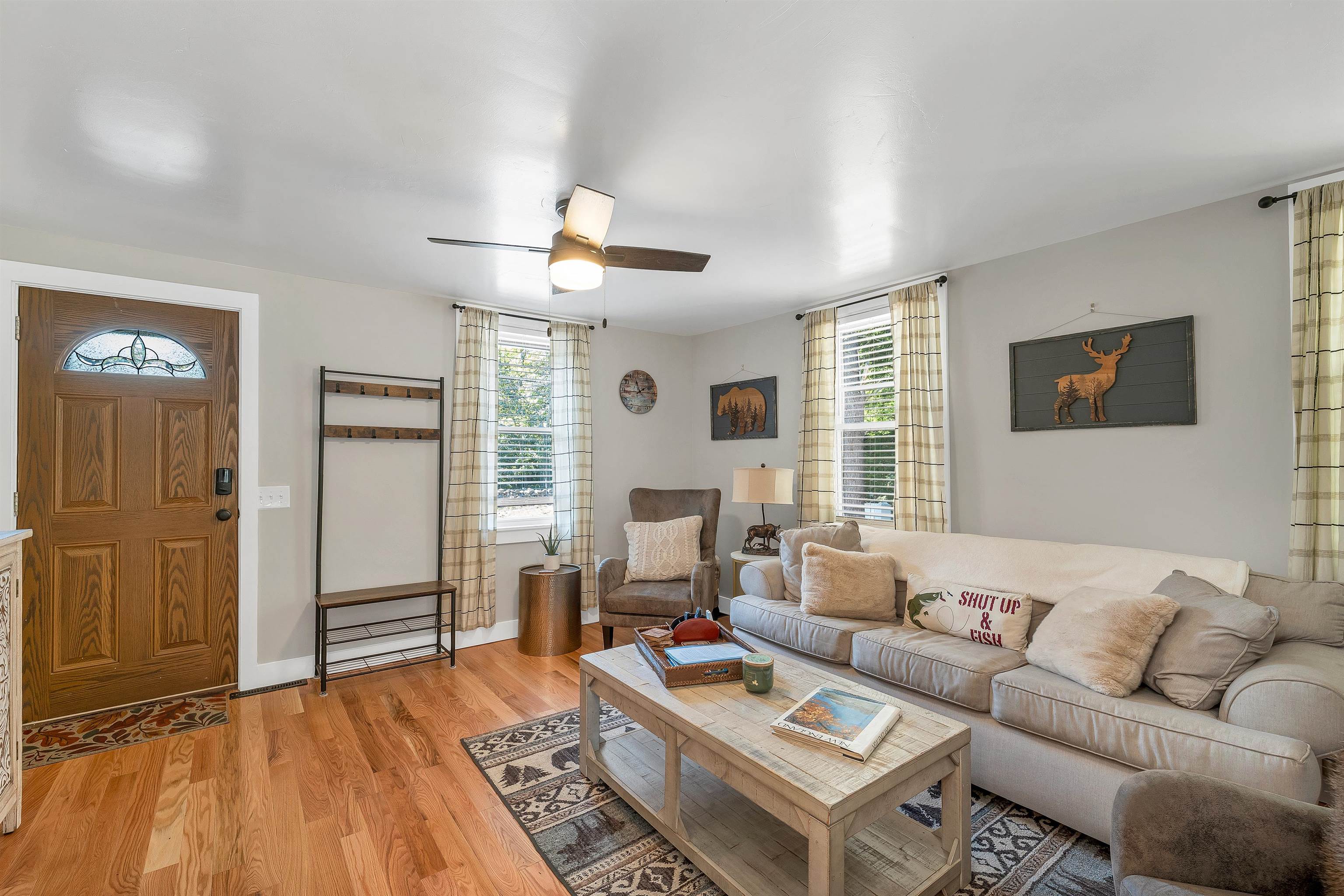 555 Stage Road Property Photo 7