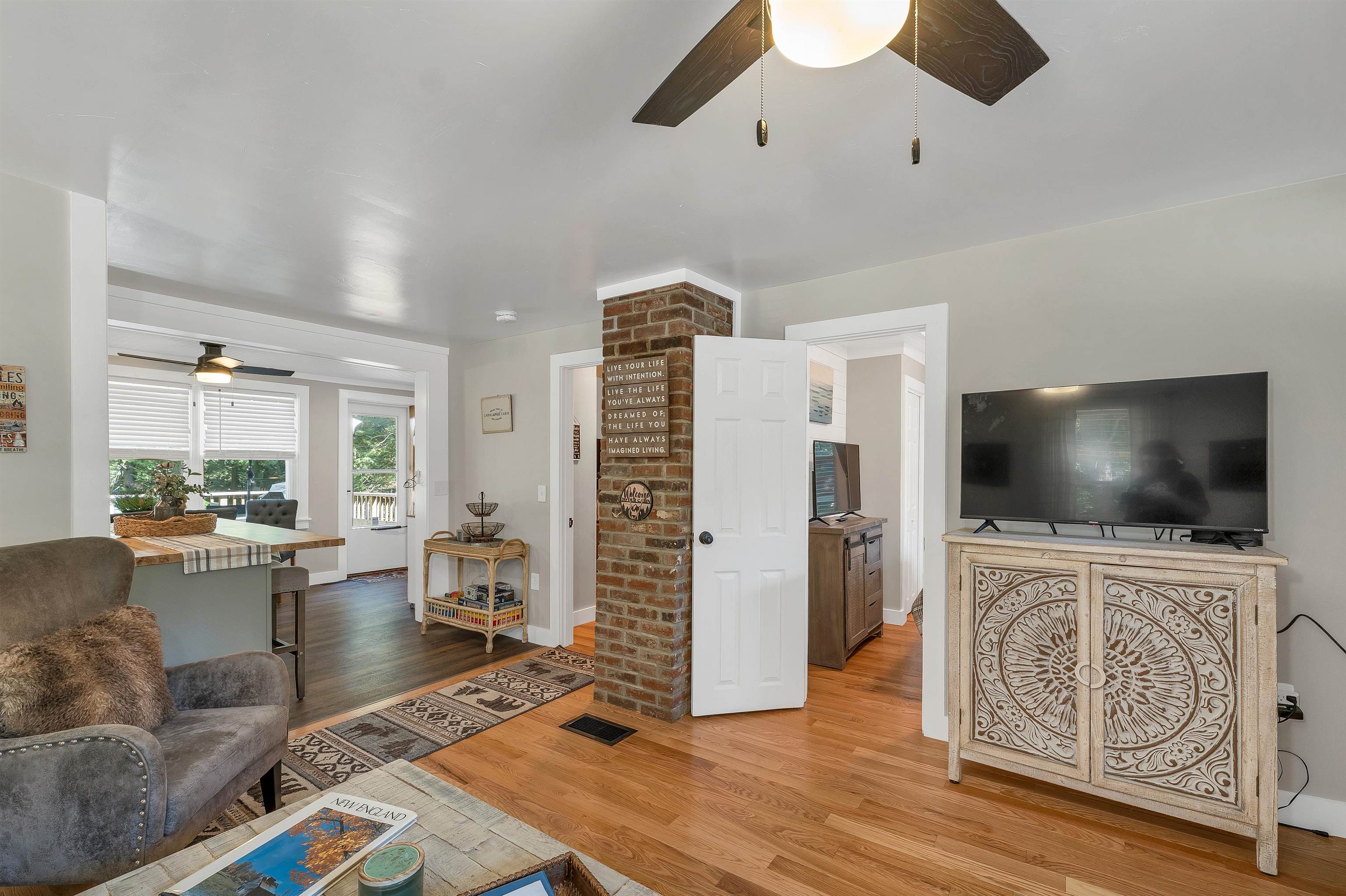 555 Stage Road Property Photo 8