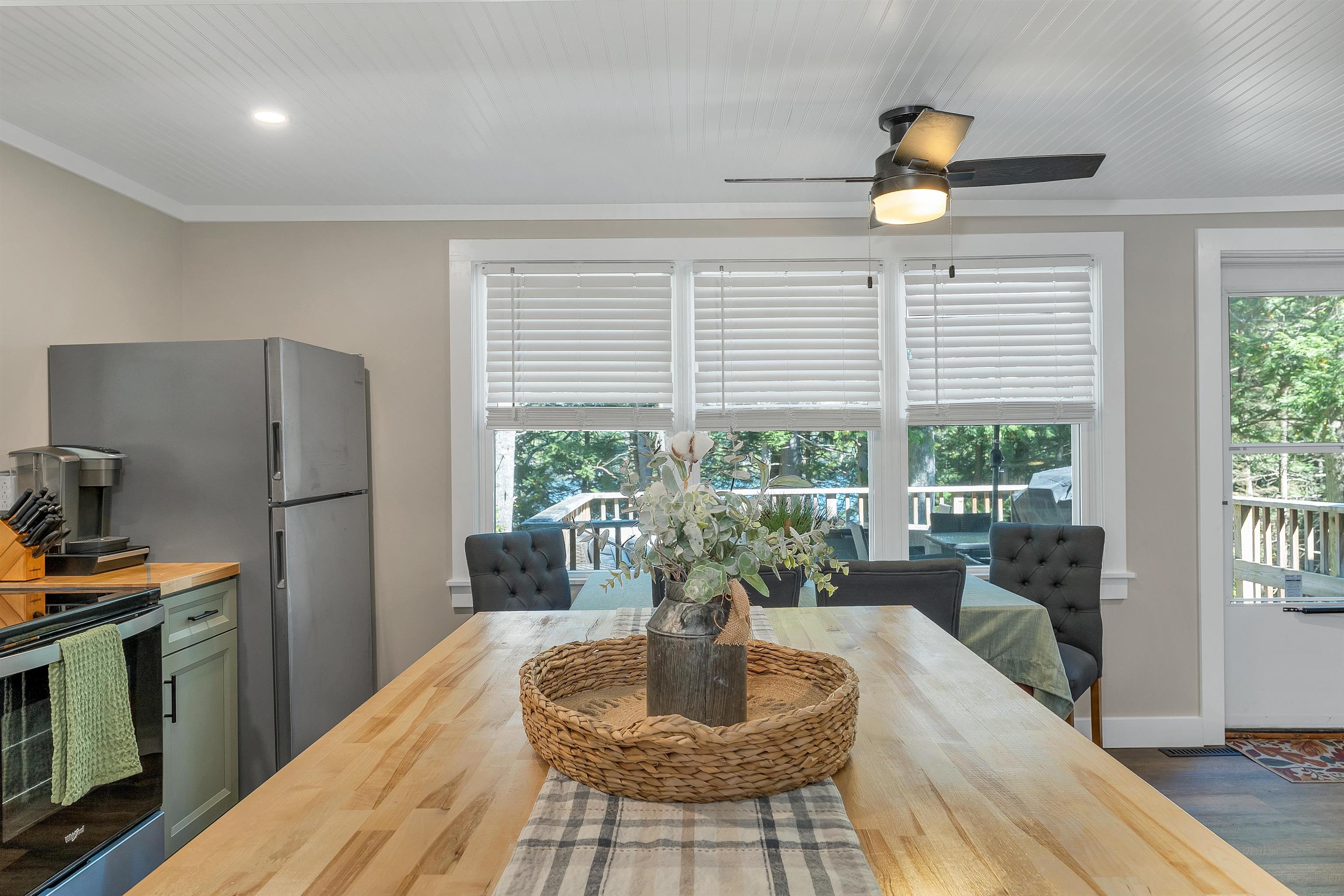 555 Stage Road Property Photo 12