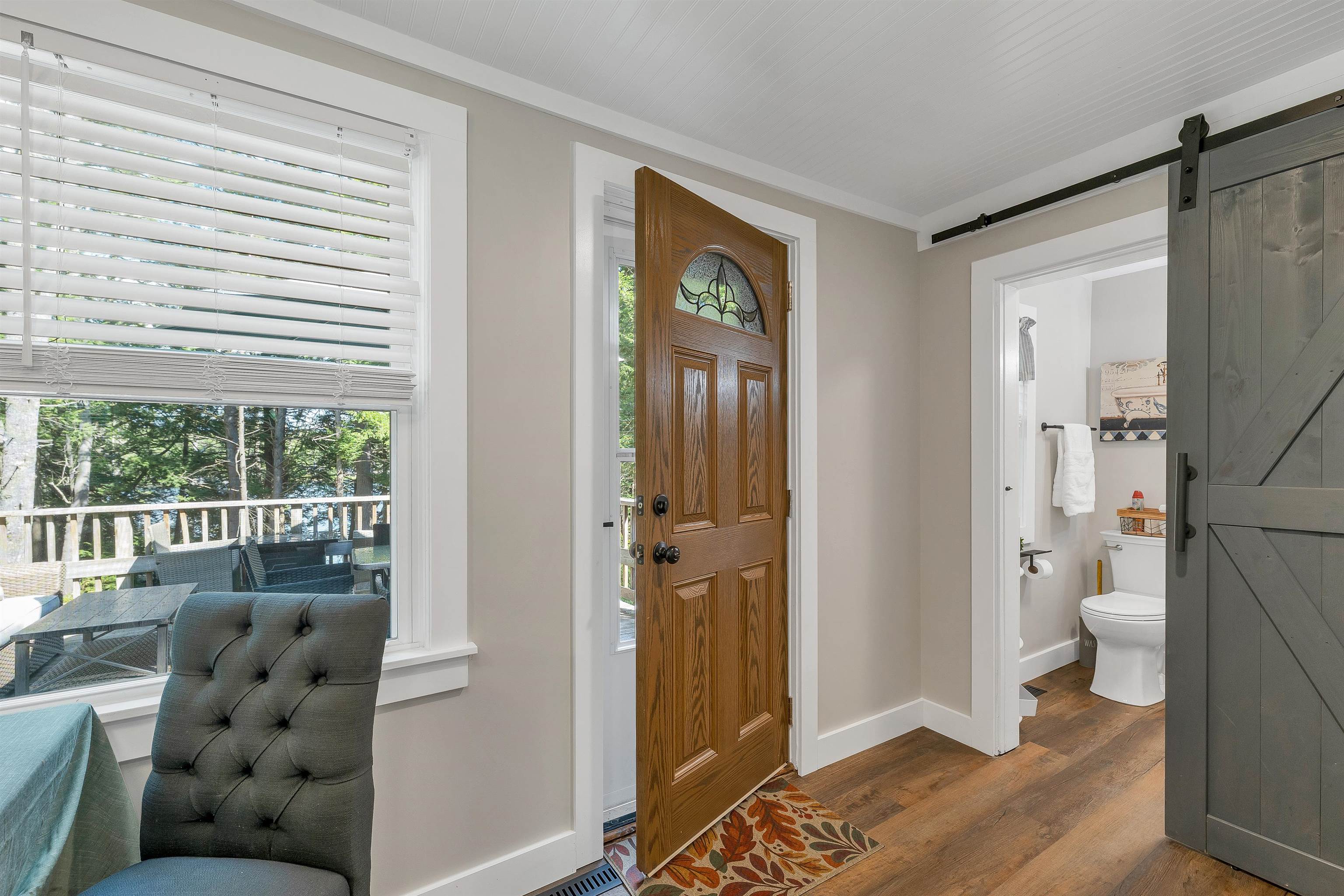555 Stage Road Property Photo 16
