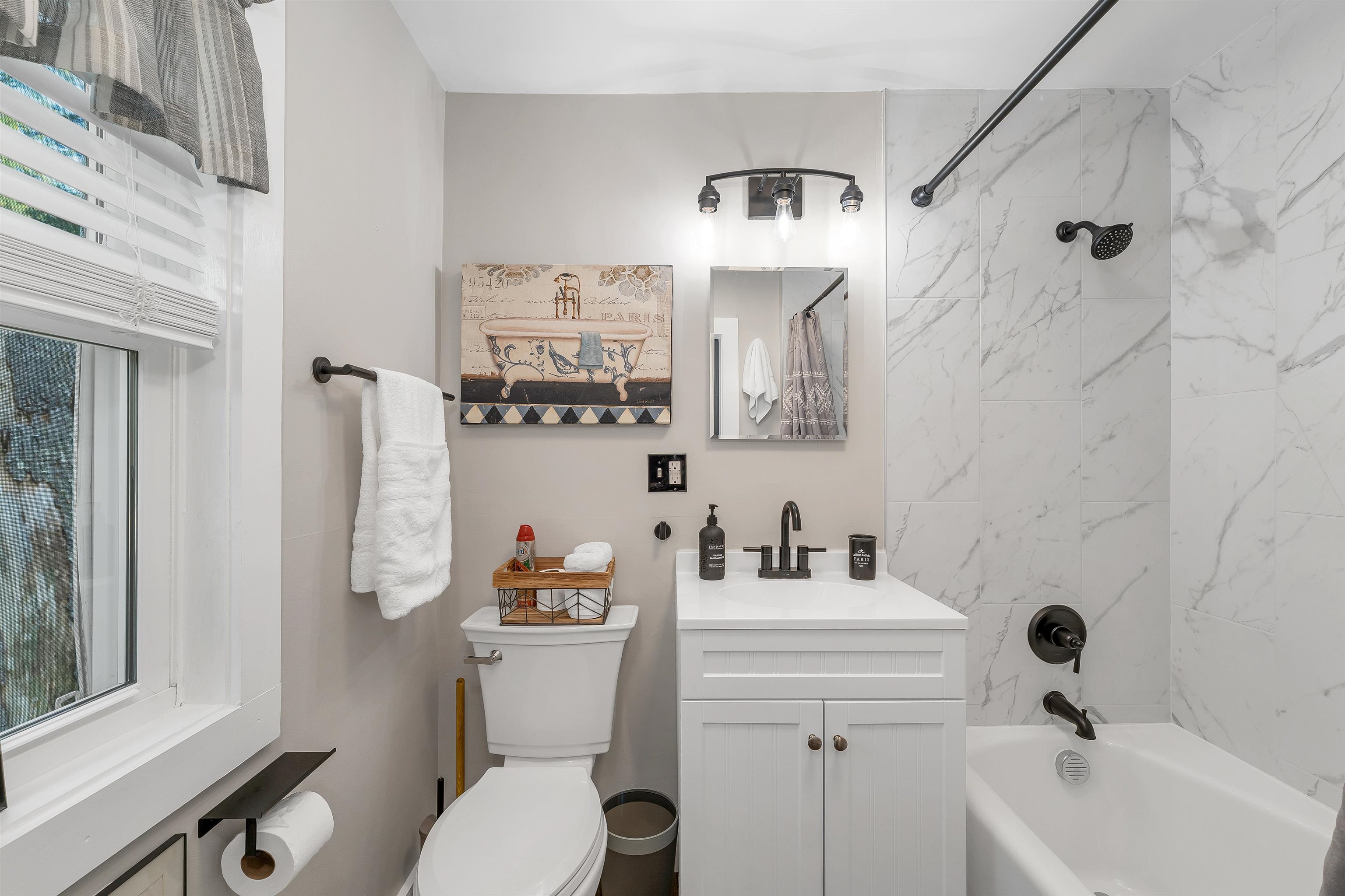 555 Stage Road Property Photo 17