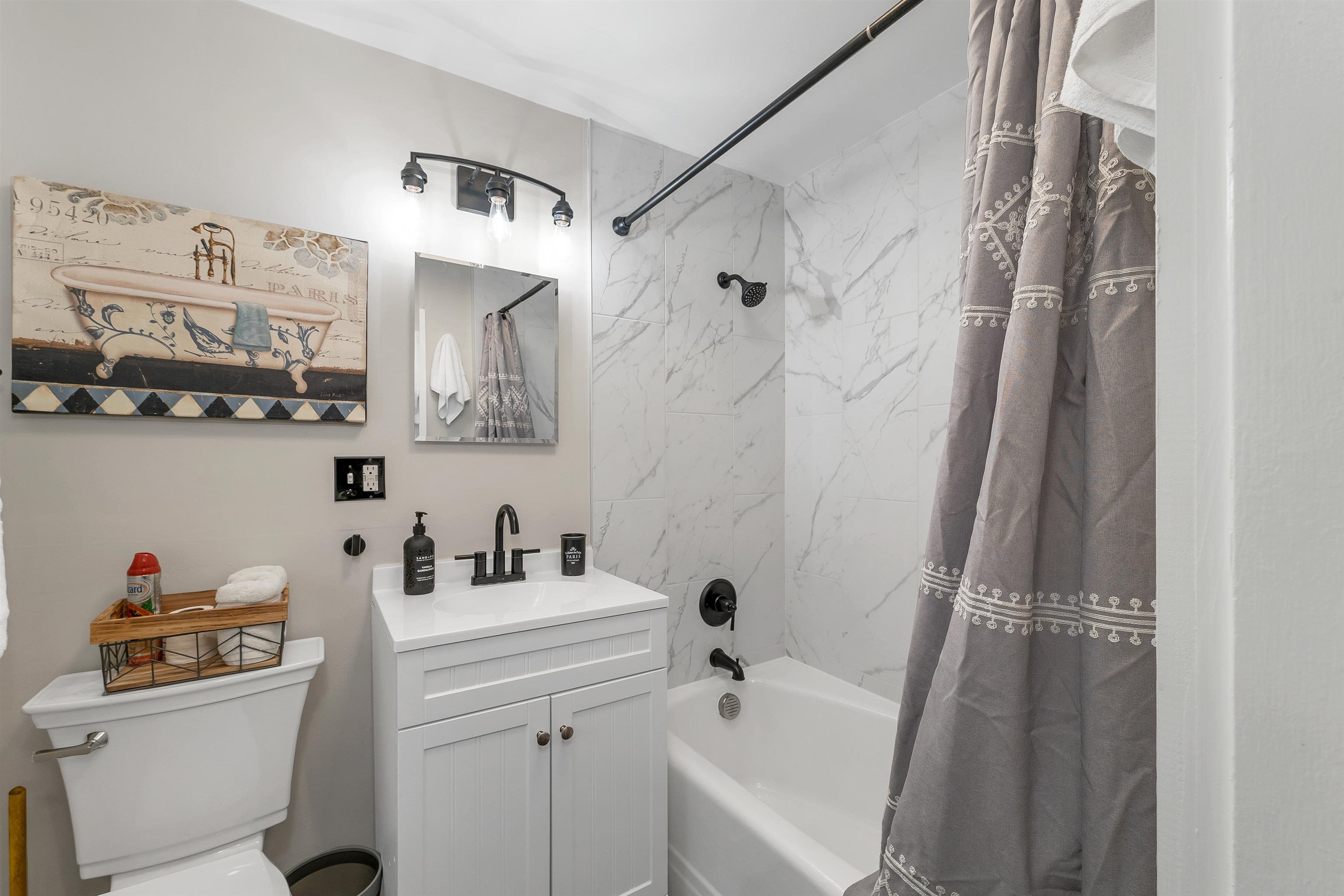 555 Stage Road Property Photo 18