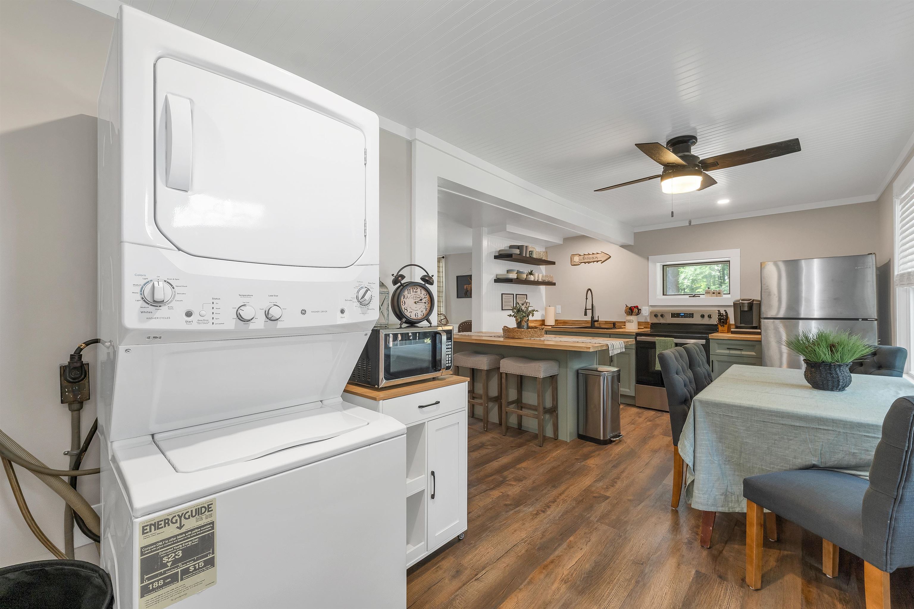 555 Stage Road Property Photo 19