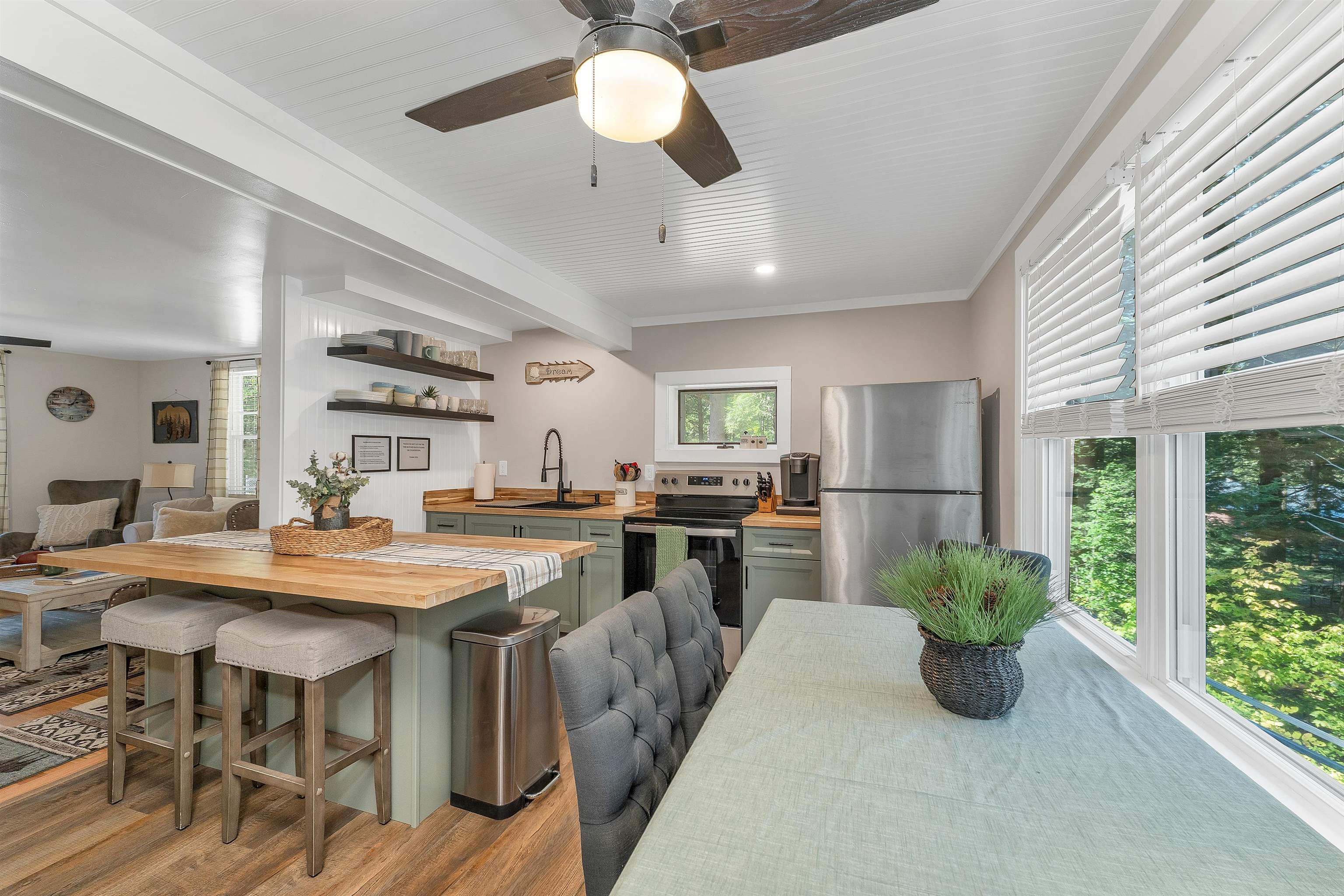 555 Stage Road Property Photo 20