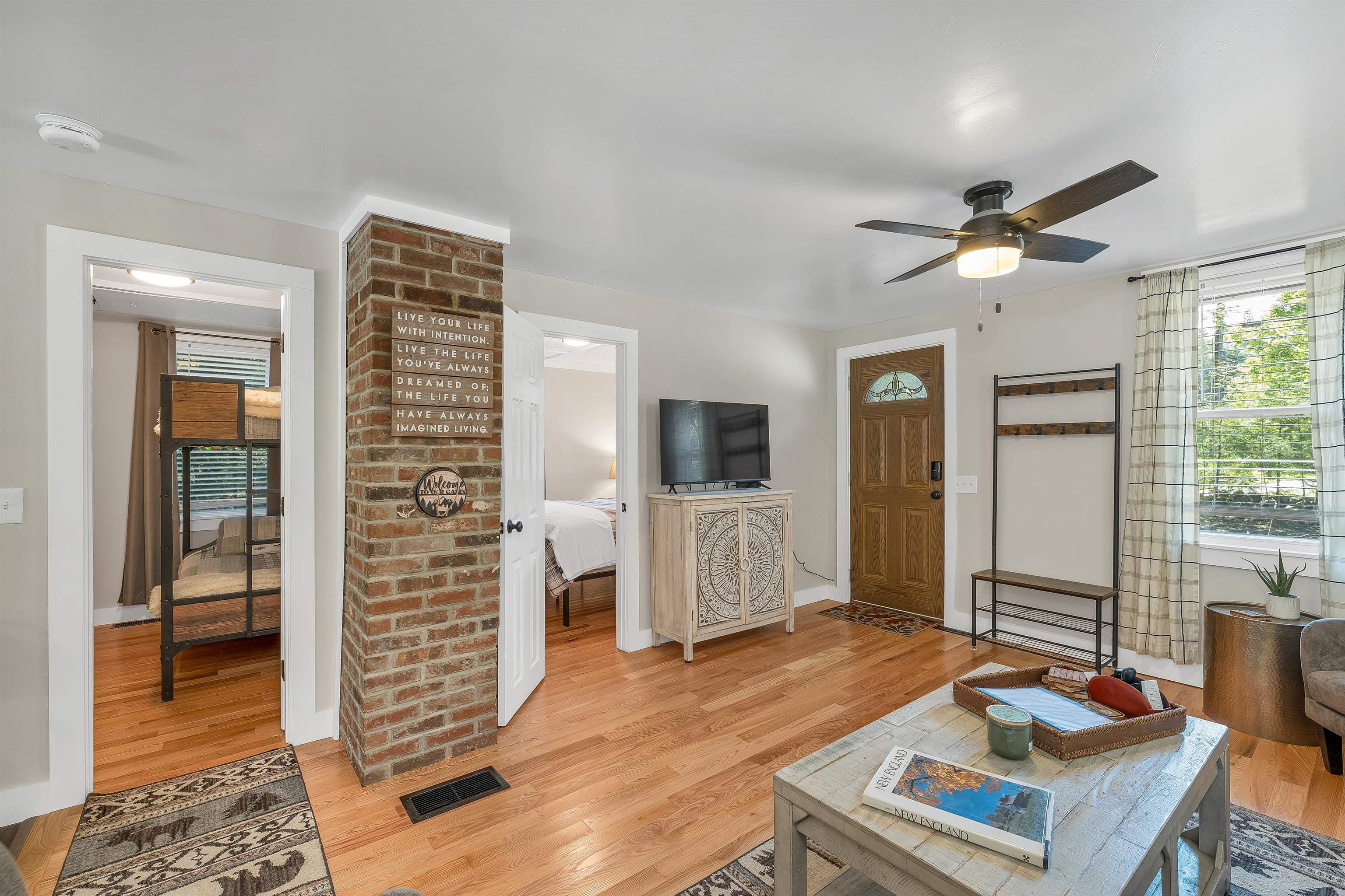 555 Stage Road Property Photo 21