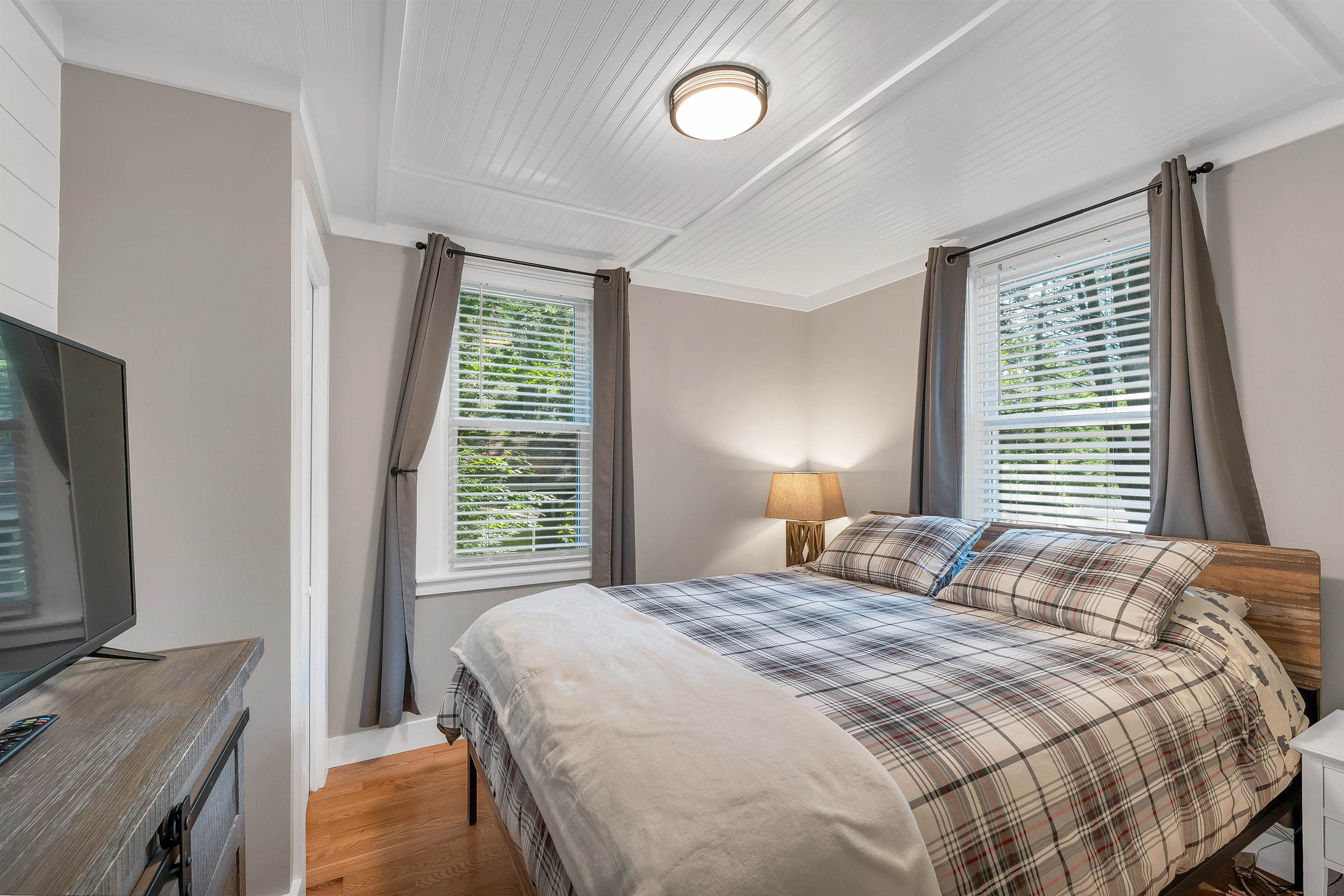 555 Stage Road Property Photo 22