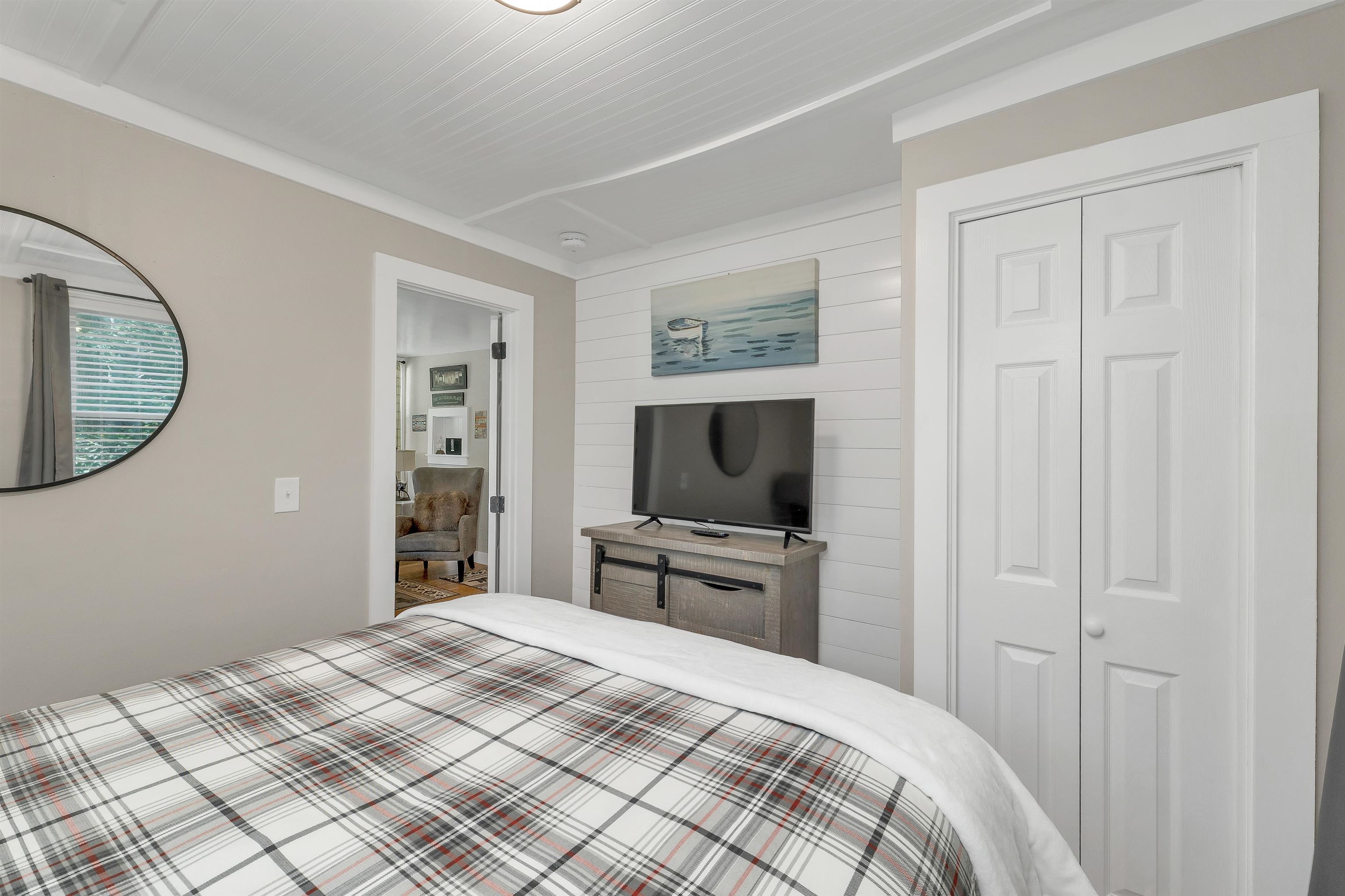 555 Stage Road Property Photo 23