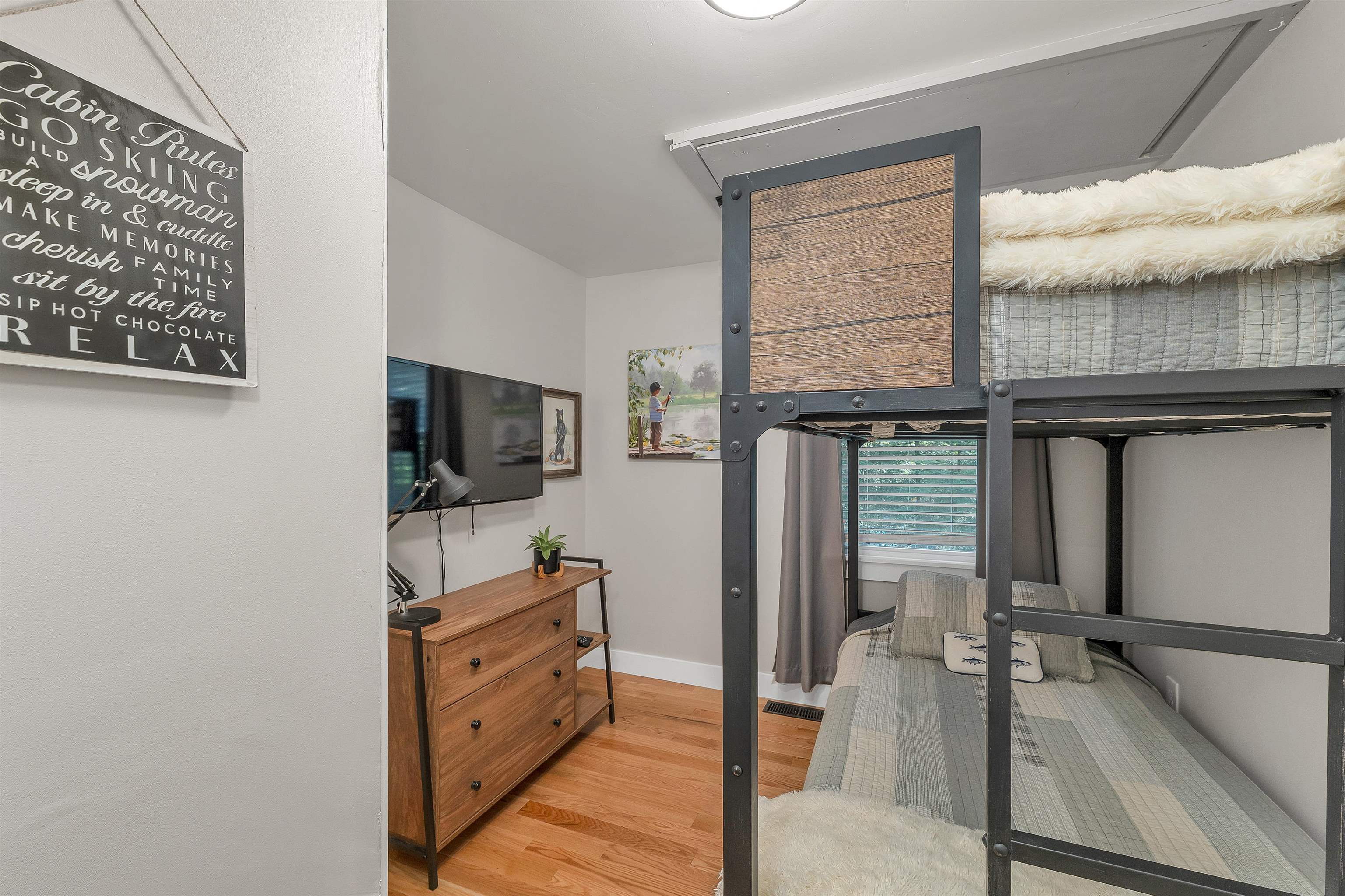555 Stage Road Property Photo 24