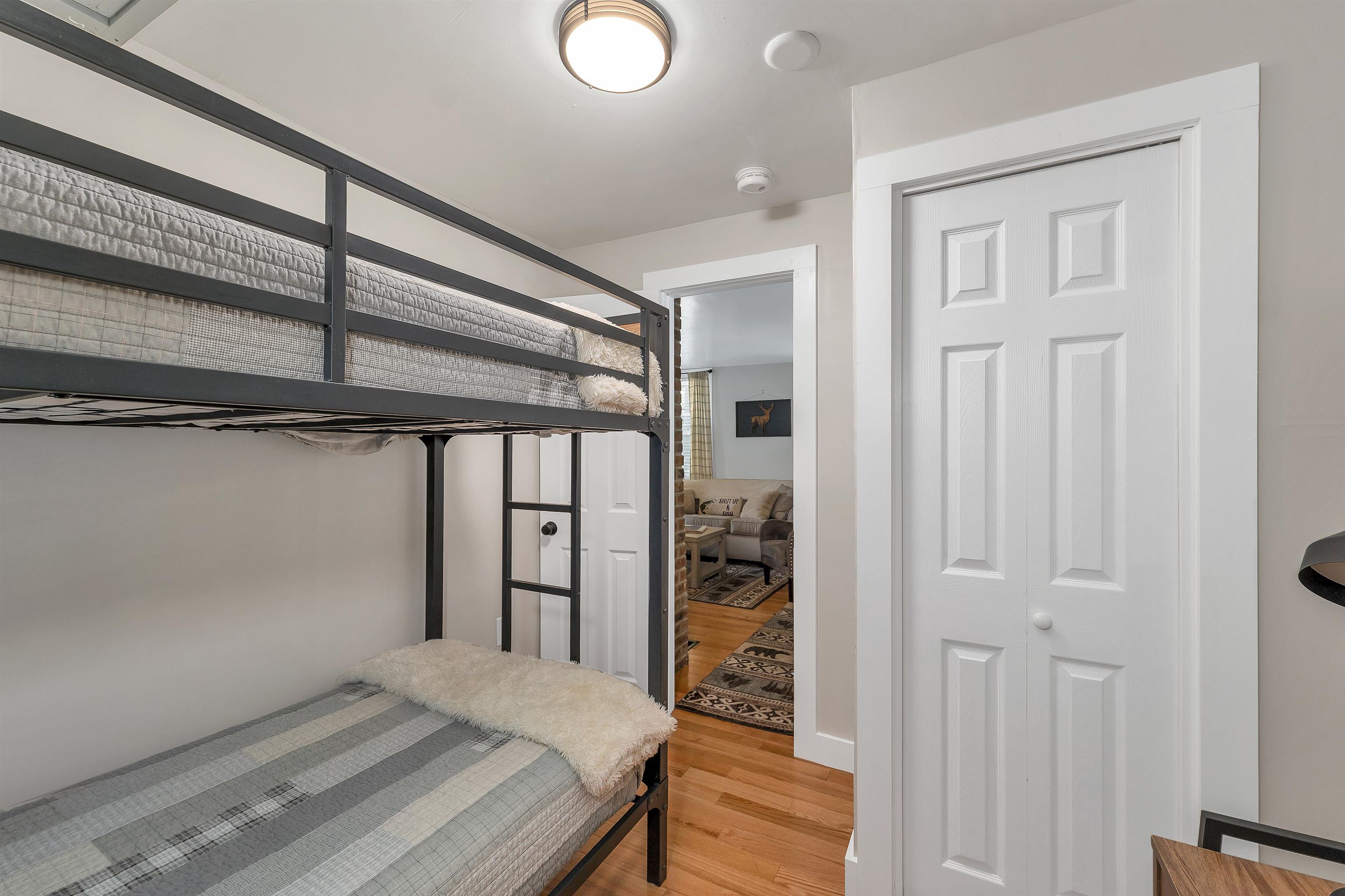 555 Stage Road Property Photo 25