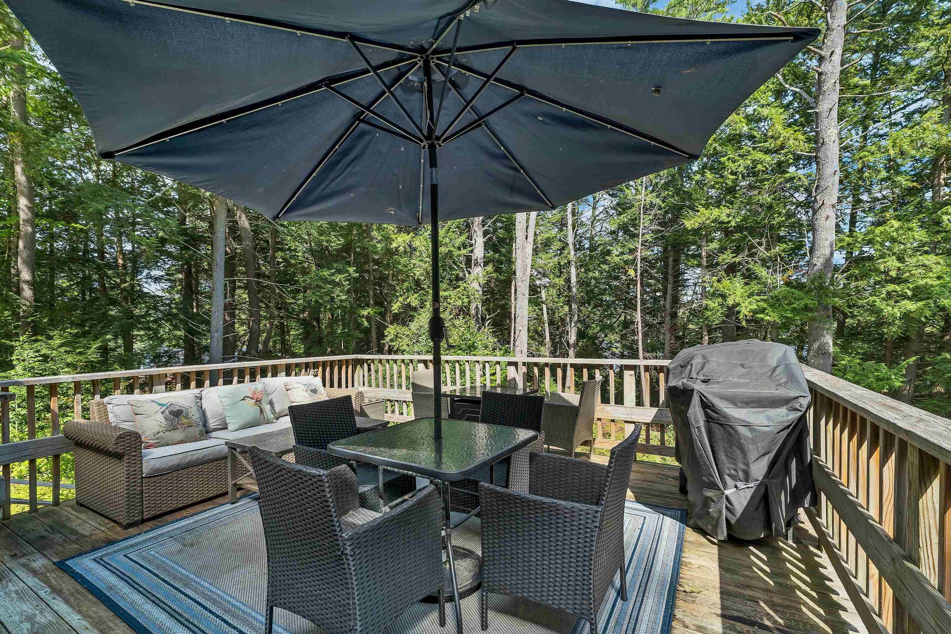 555 Stage Road Property Photo 26