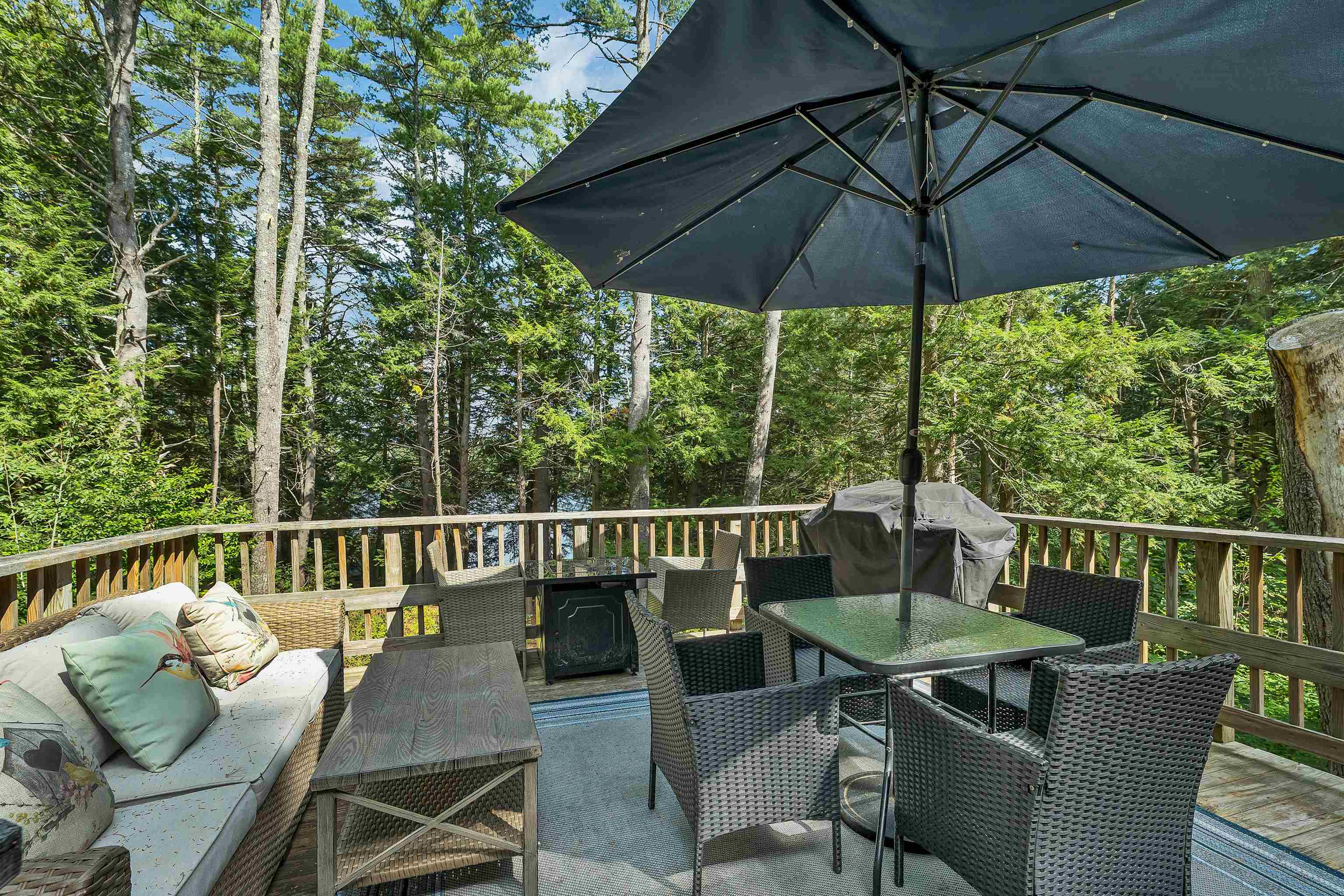 555 Stage Road Property Photo 27