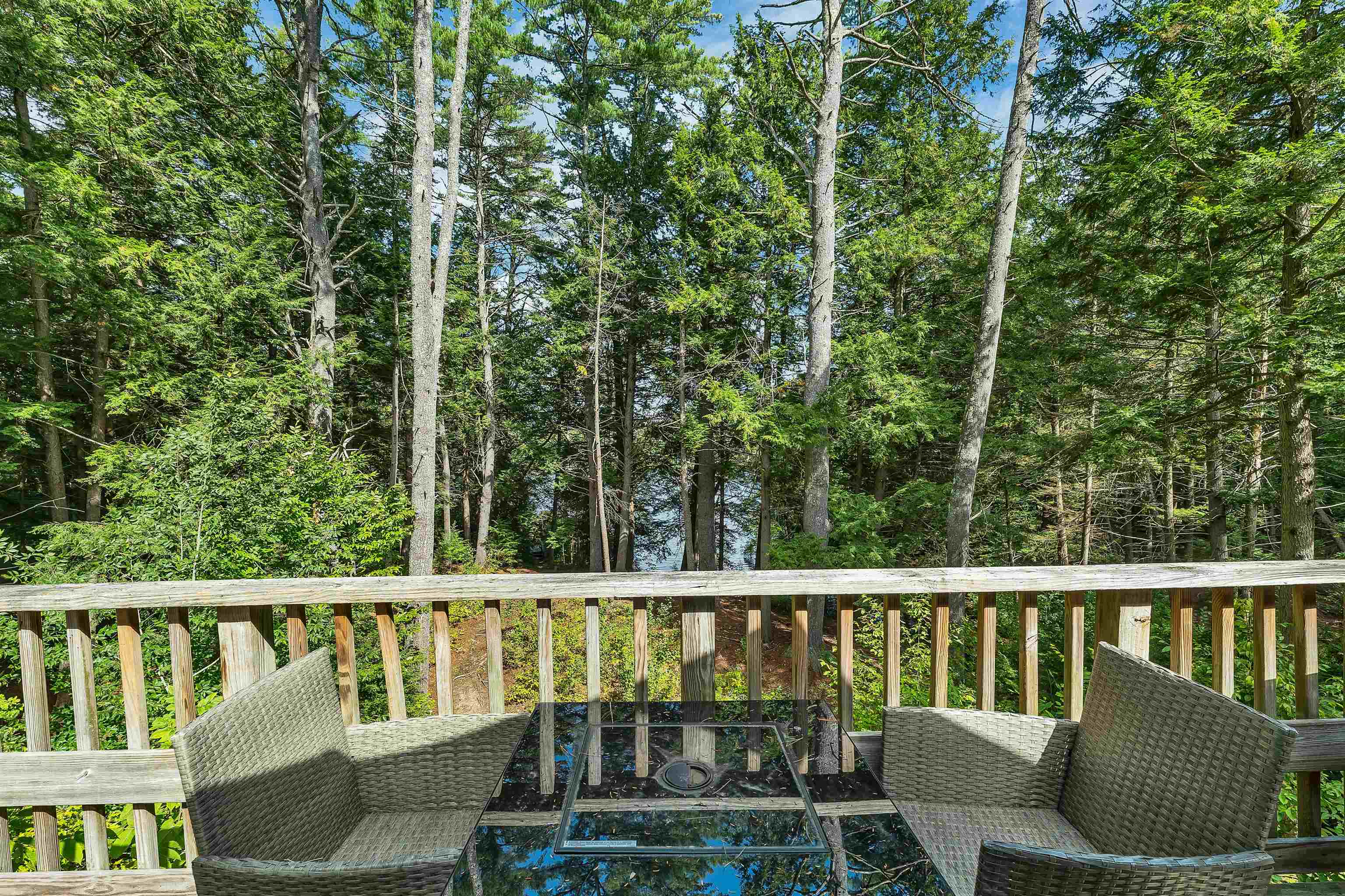 555 Stage Road Property Photo 28