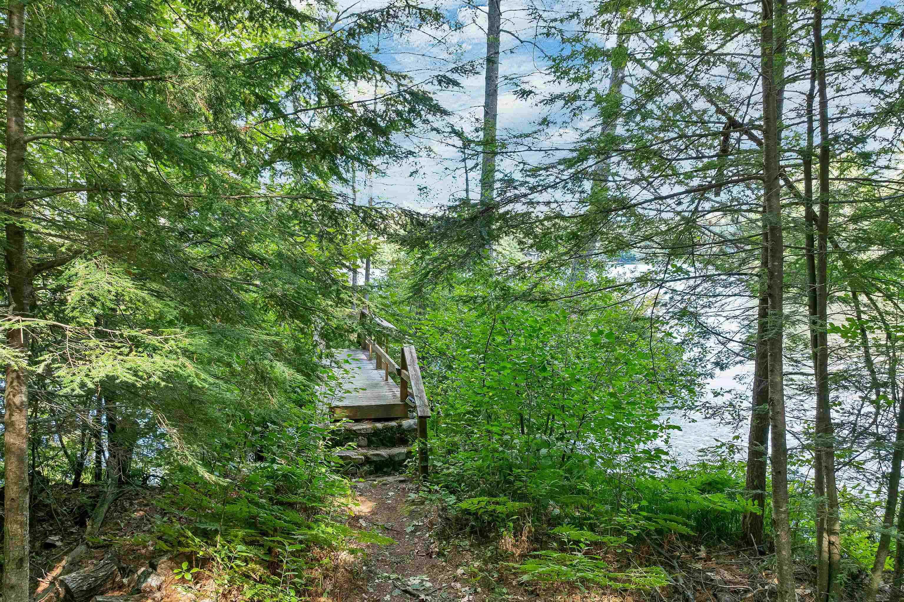 555 Stage Road Property Photo 29