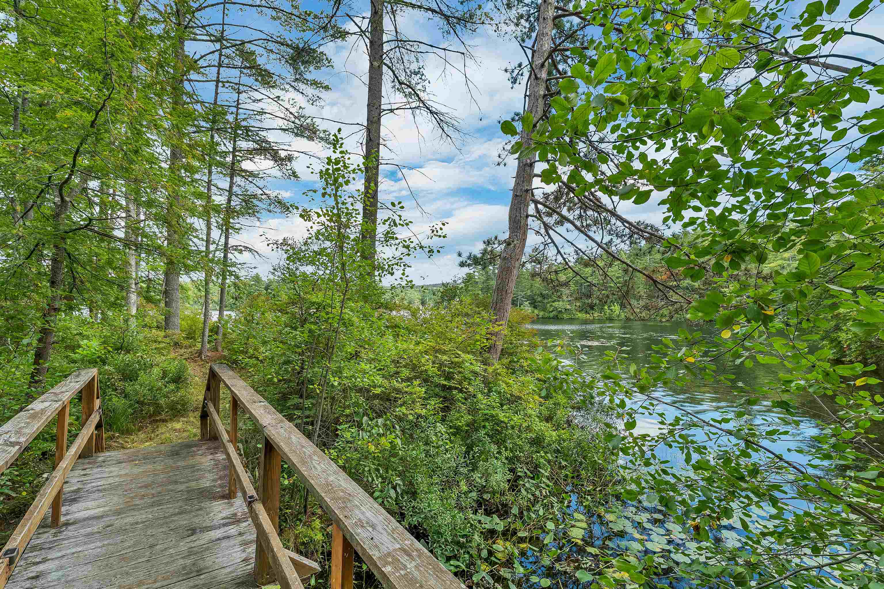 555 Stage Road Property Photo 30