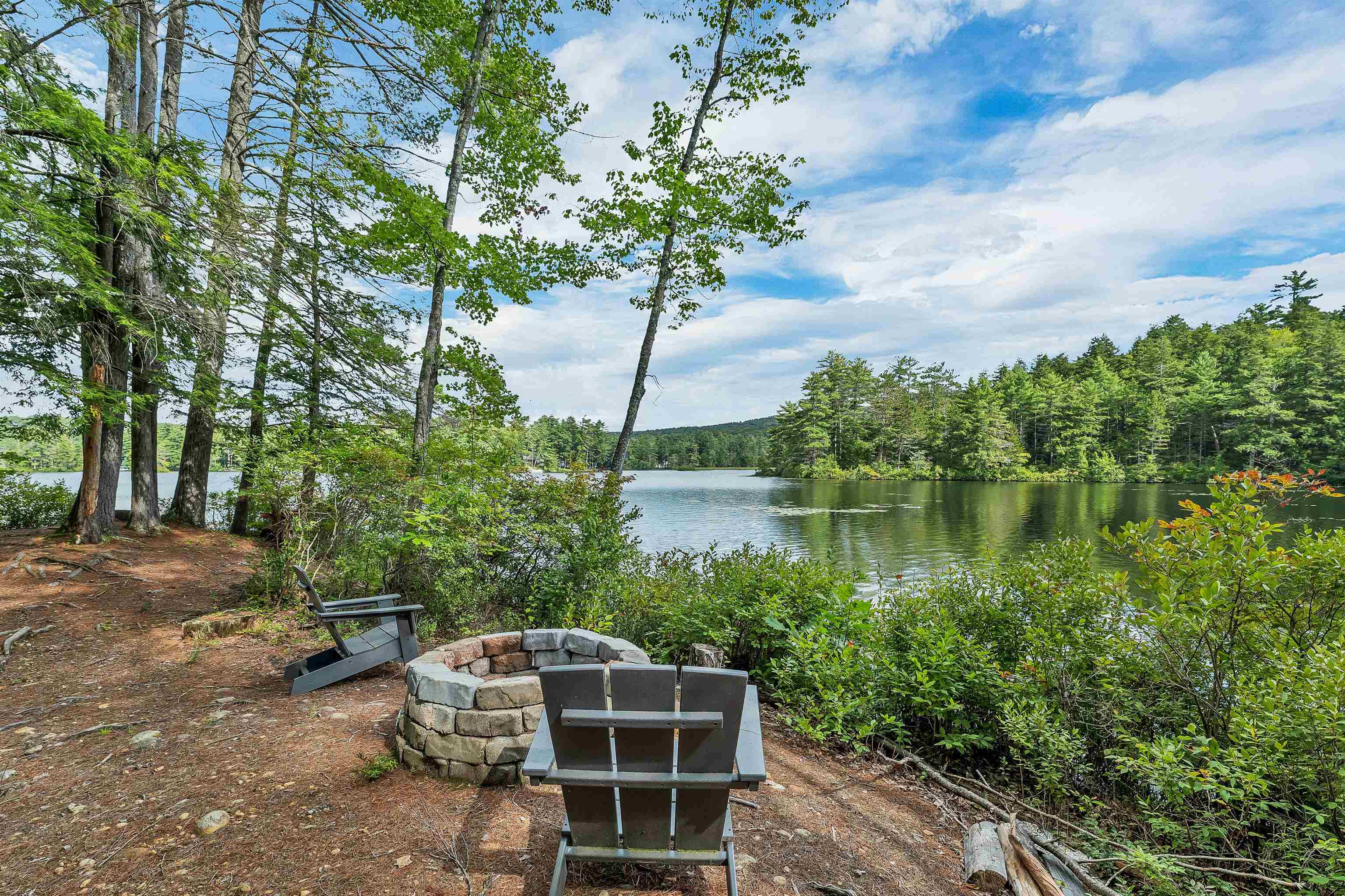555 Stage Road Property Photo 31