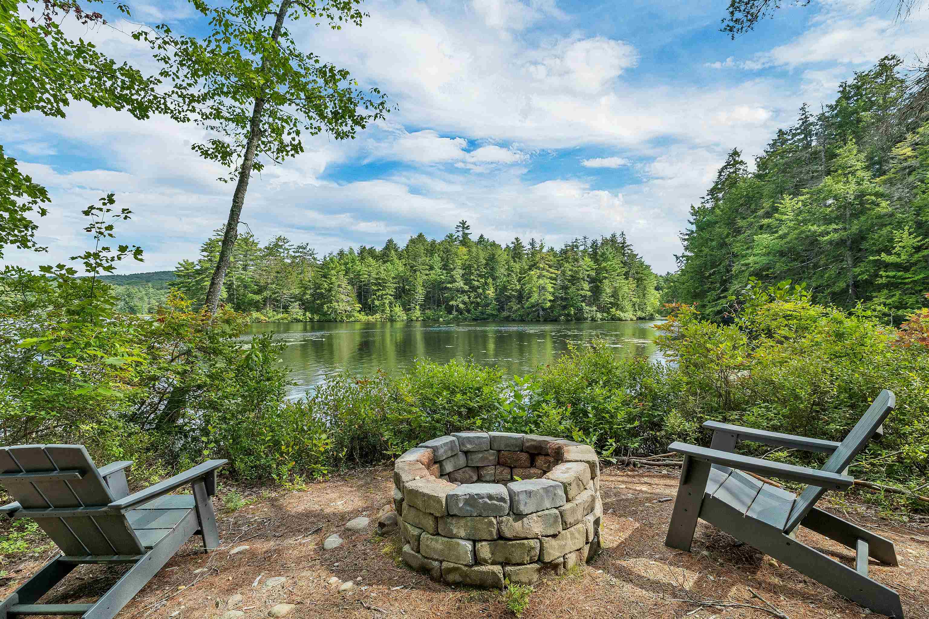 555 Stage Road Property Photo 32