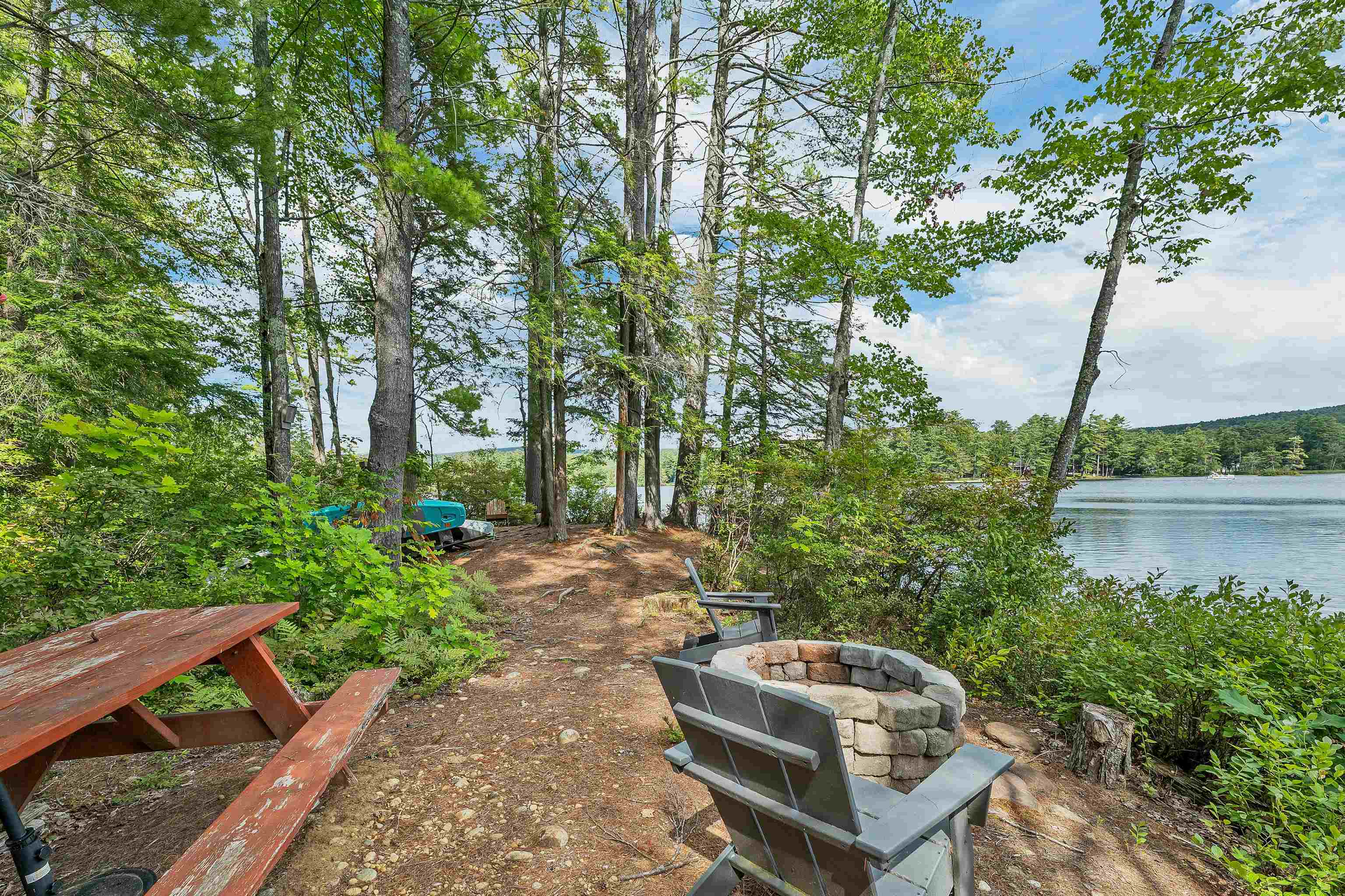 555 Stage Road Property Photo 33