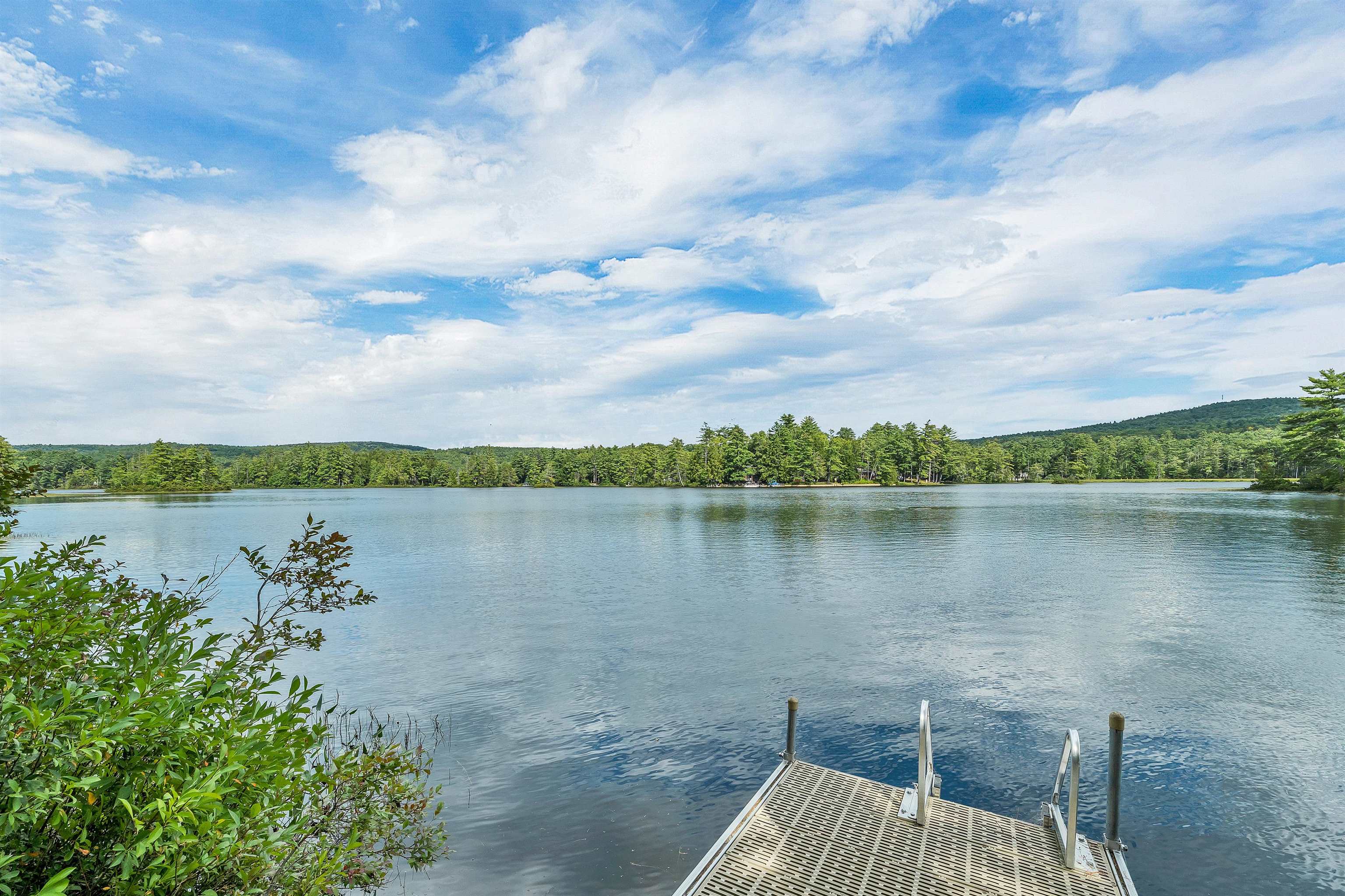 555 Stage Road Property Photo 35