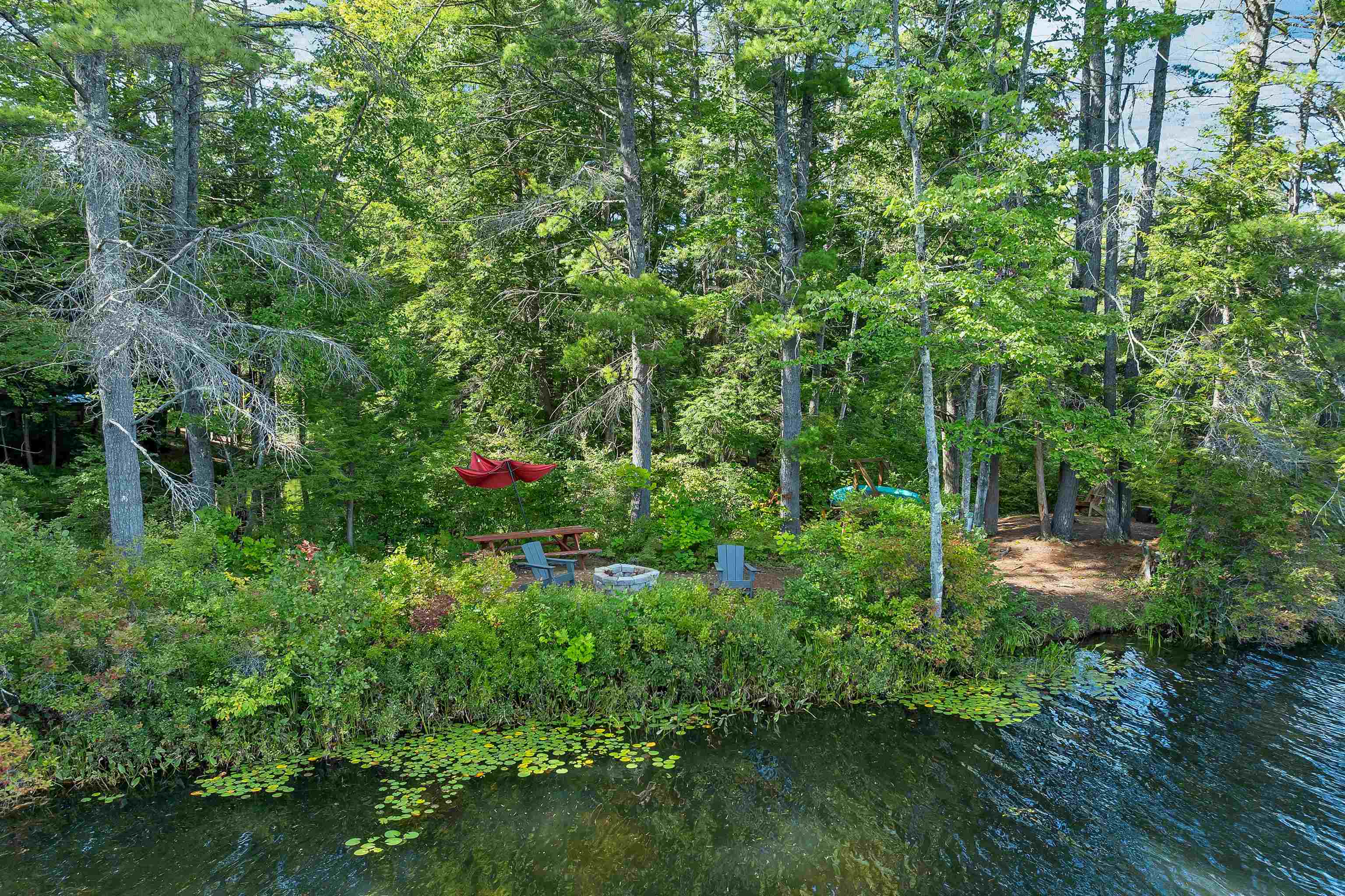 555 Stage Road Property Photo 36