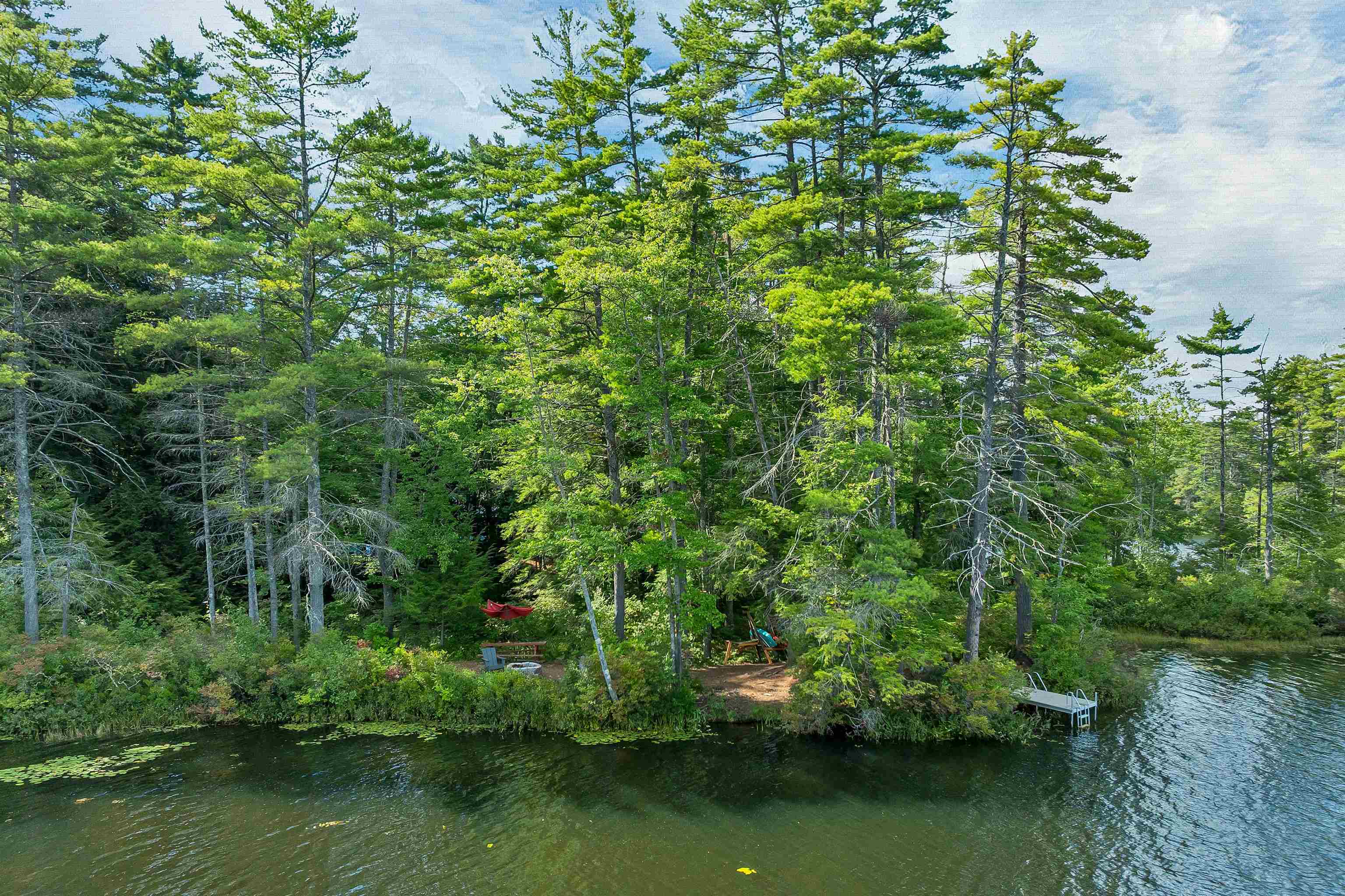 555 Stage Road Property Photo 37