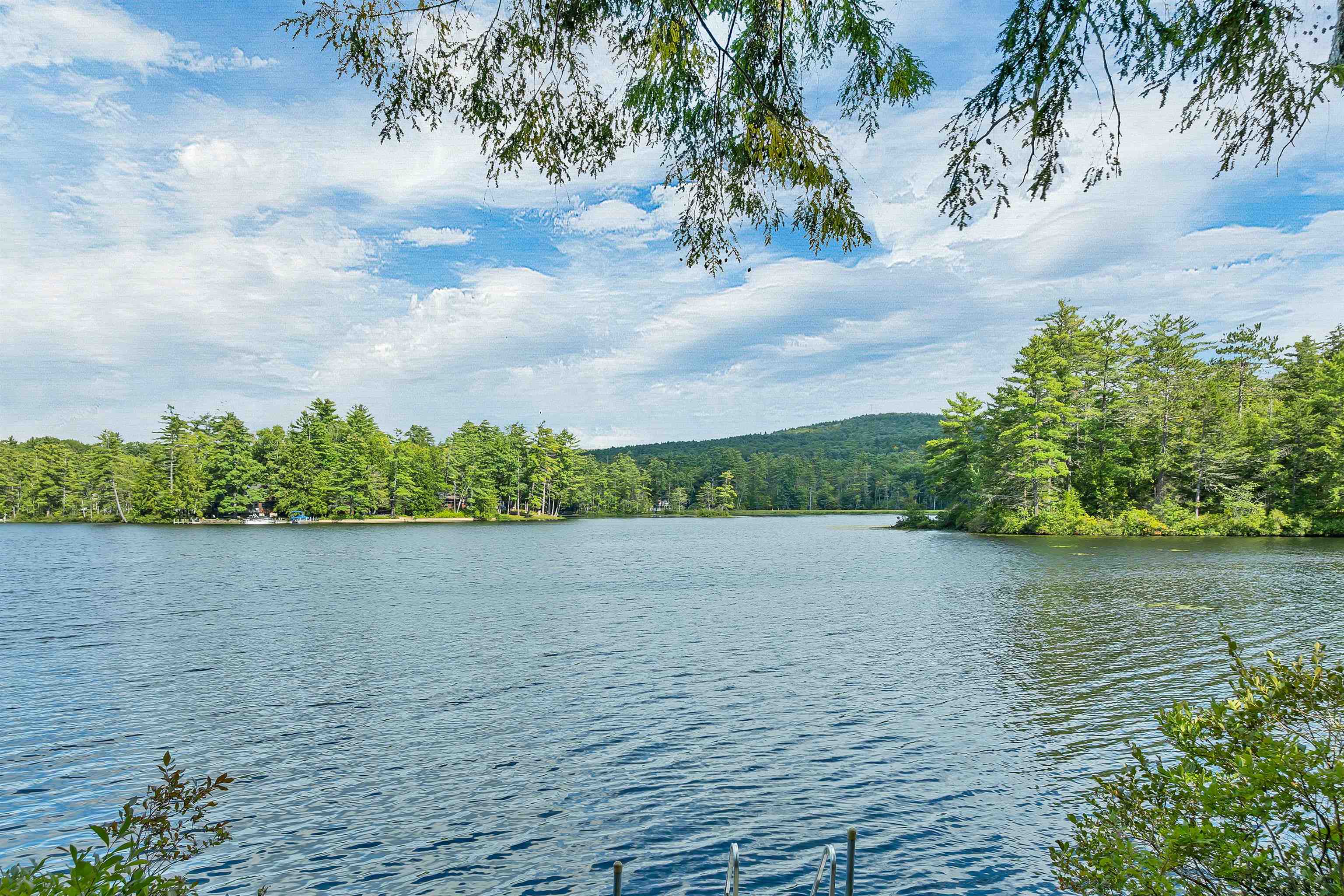 555 Stage Road Property Photo 39