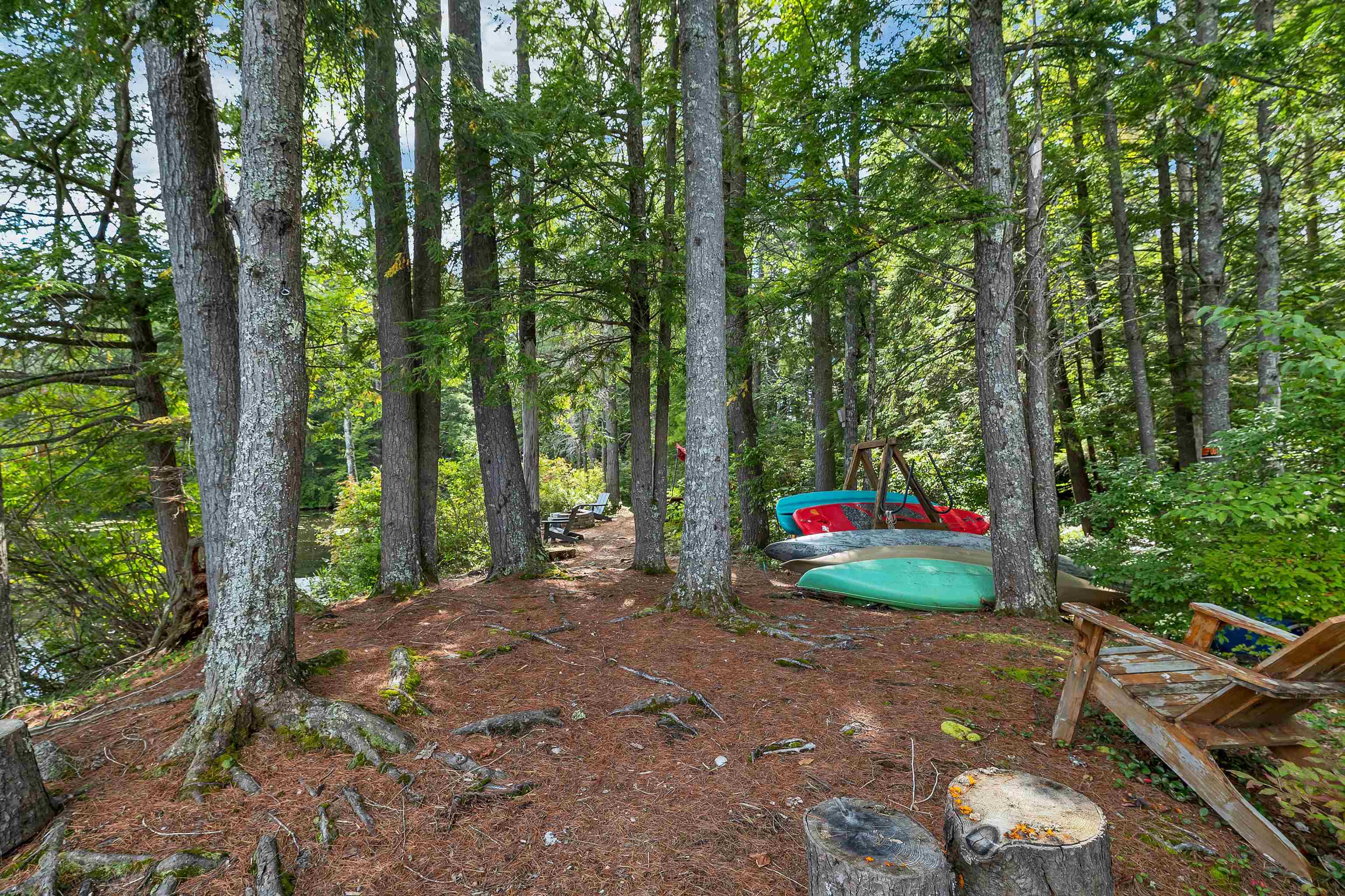 555 Stage Road Property Photo 40