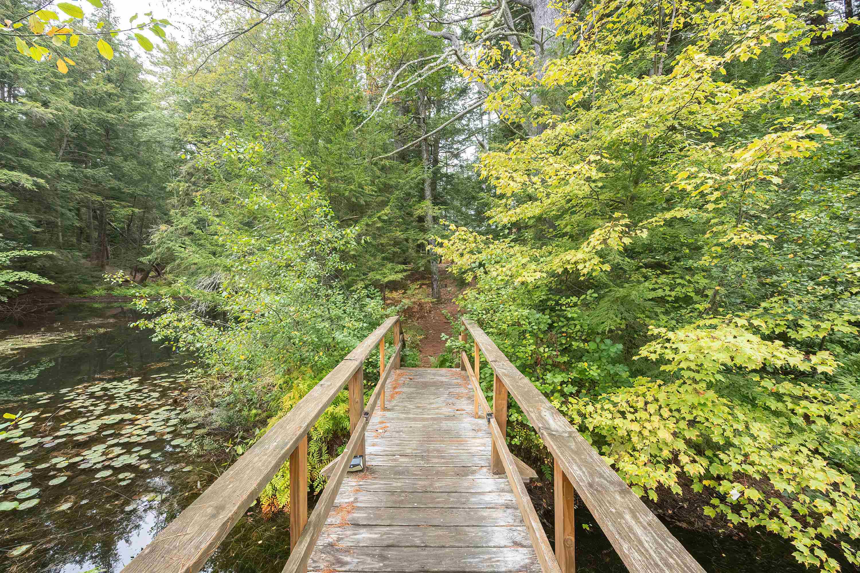 555 Stage Road Property Photo 41