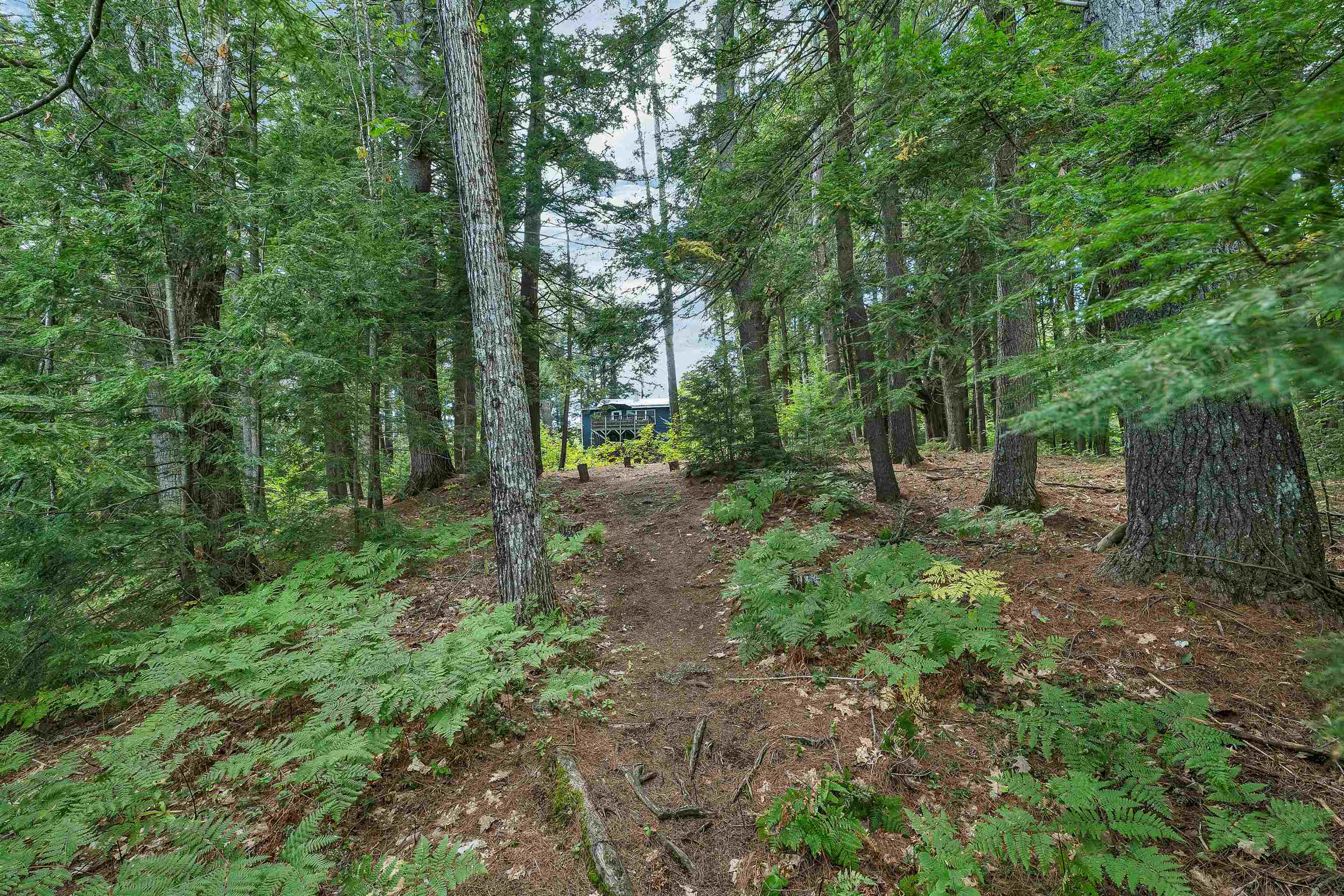 555 Stage Road Property Photo 42