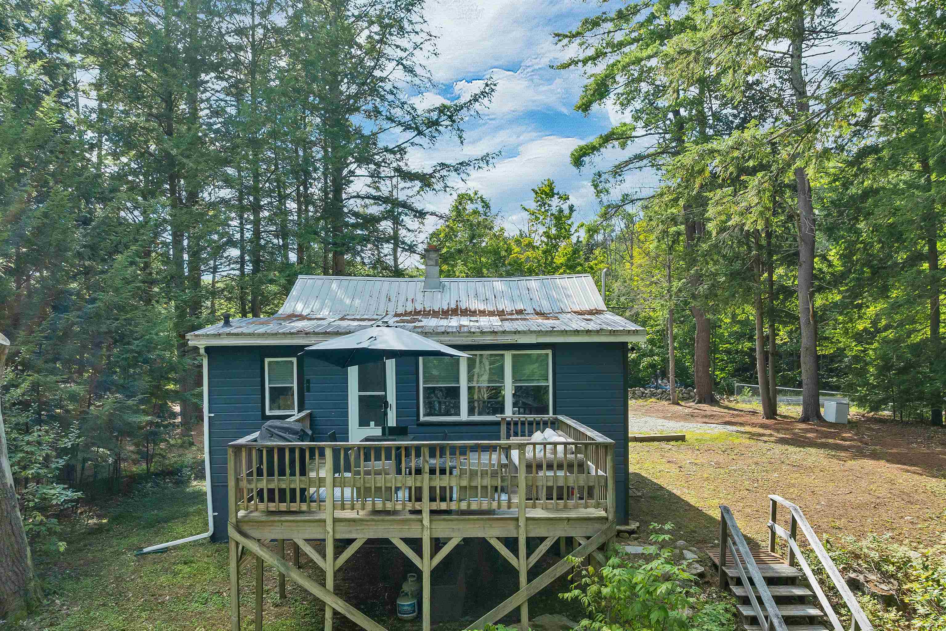 555 Stage Road Property Photo 43