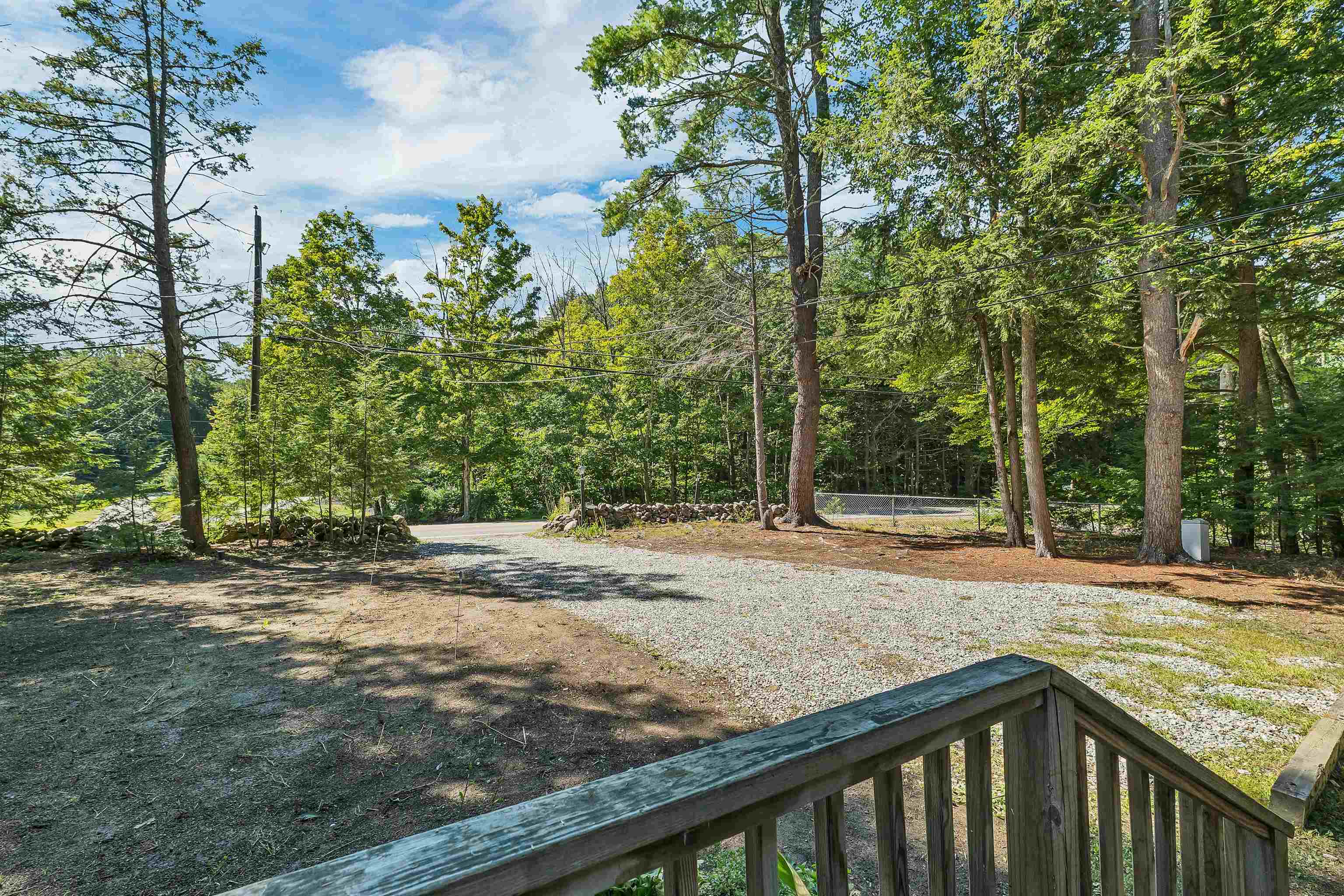 555 Stage Road Property Photo 44