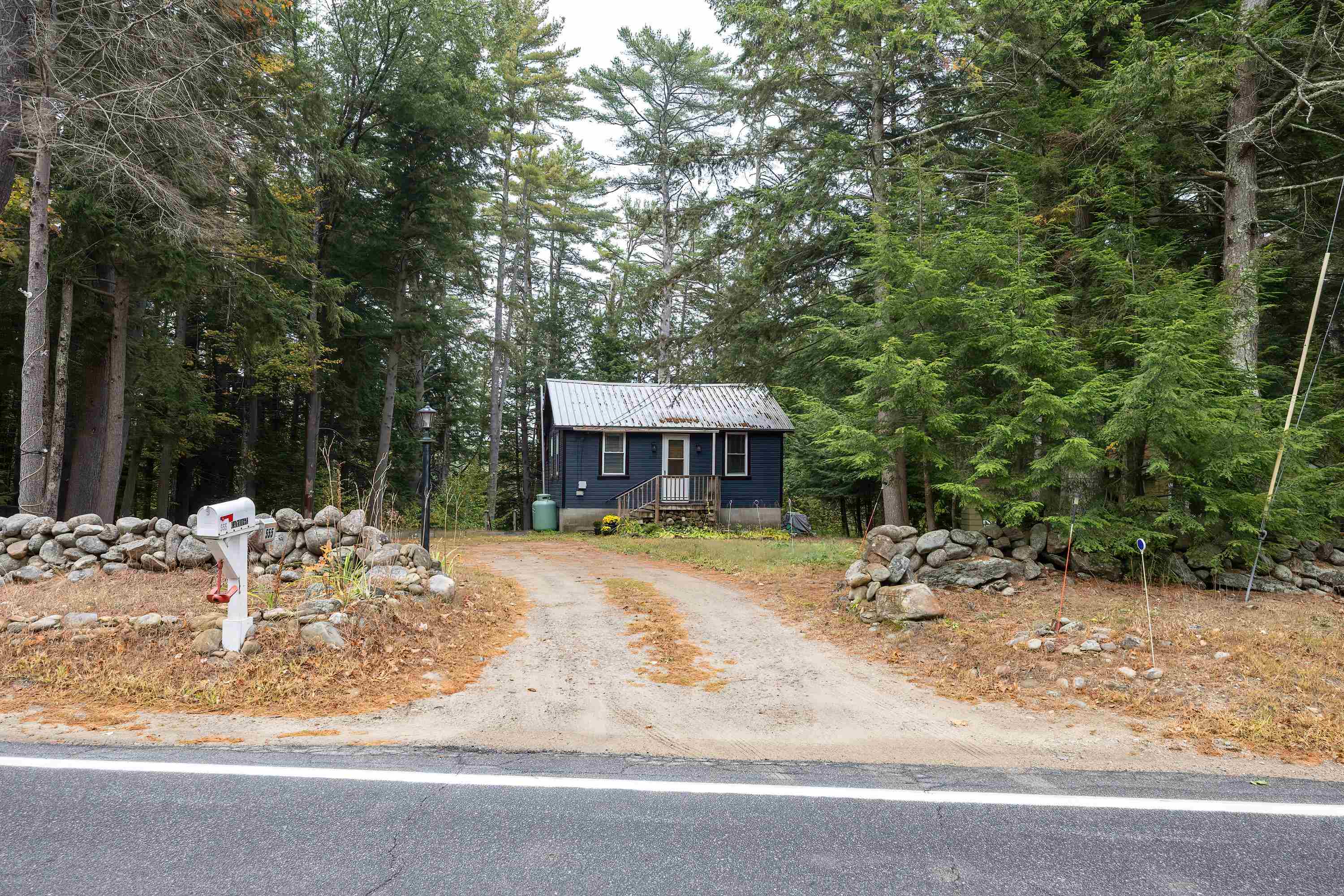555 Stage Road Property Photo 45
