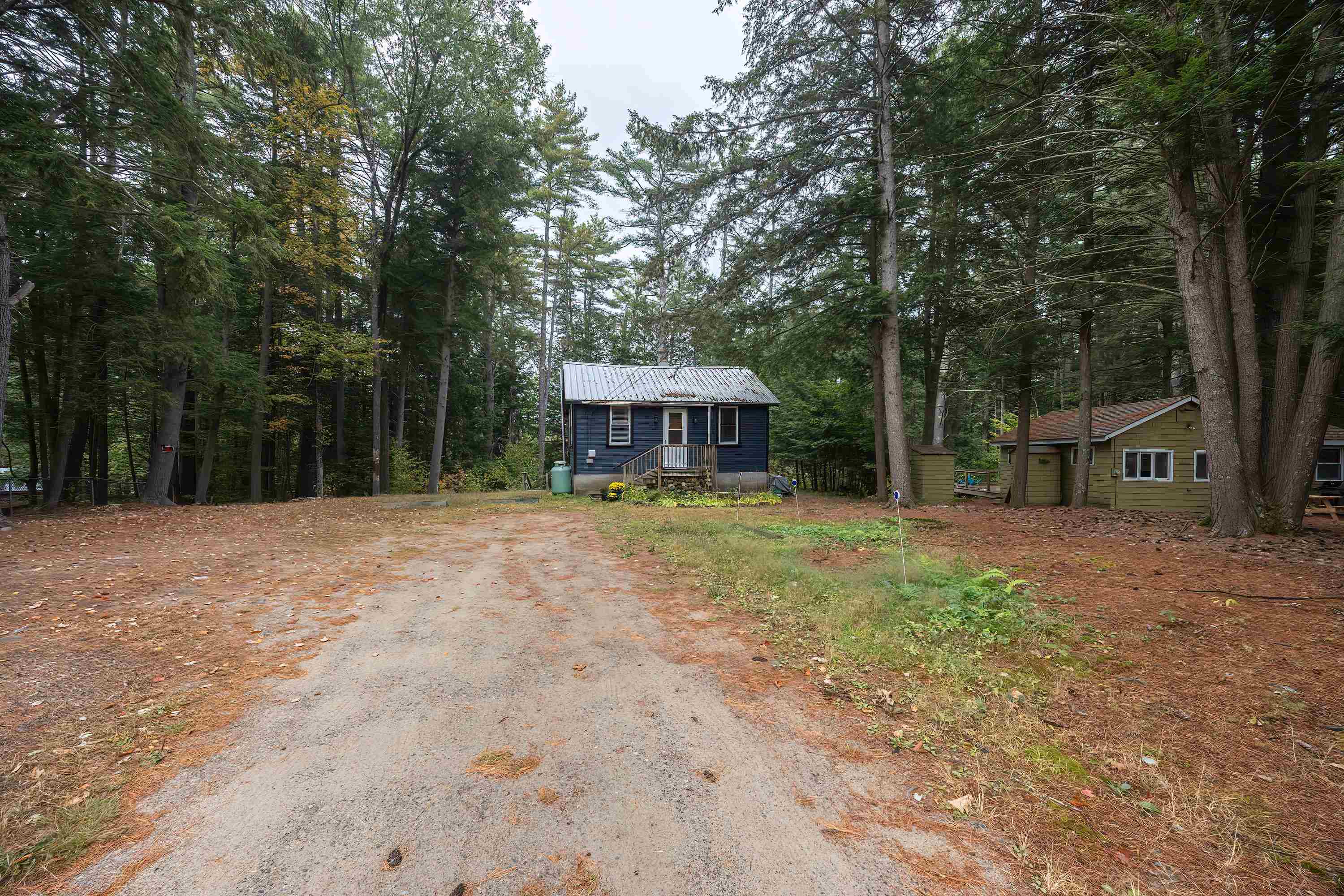 555 Stage Road Property Photo 46