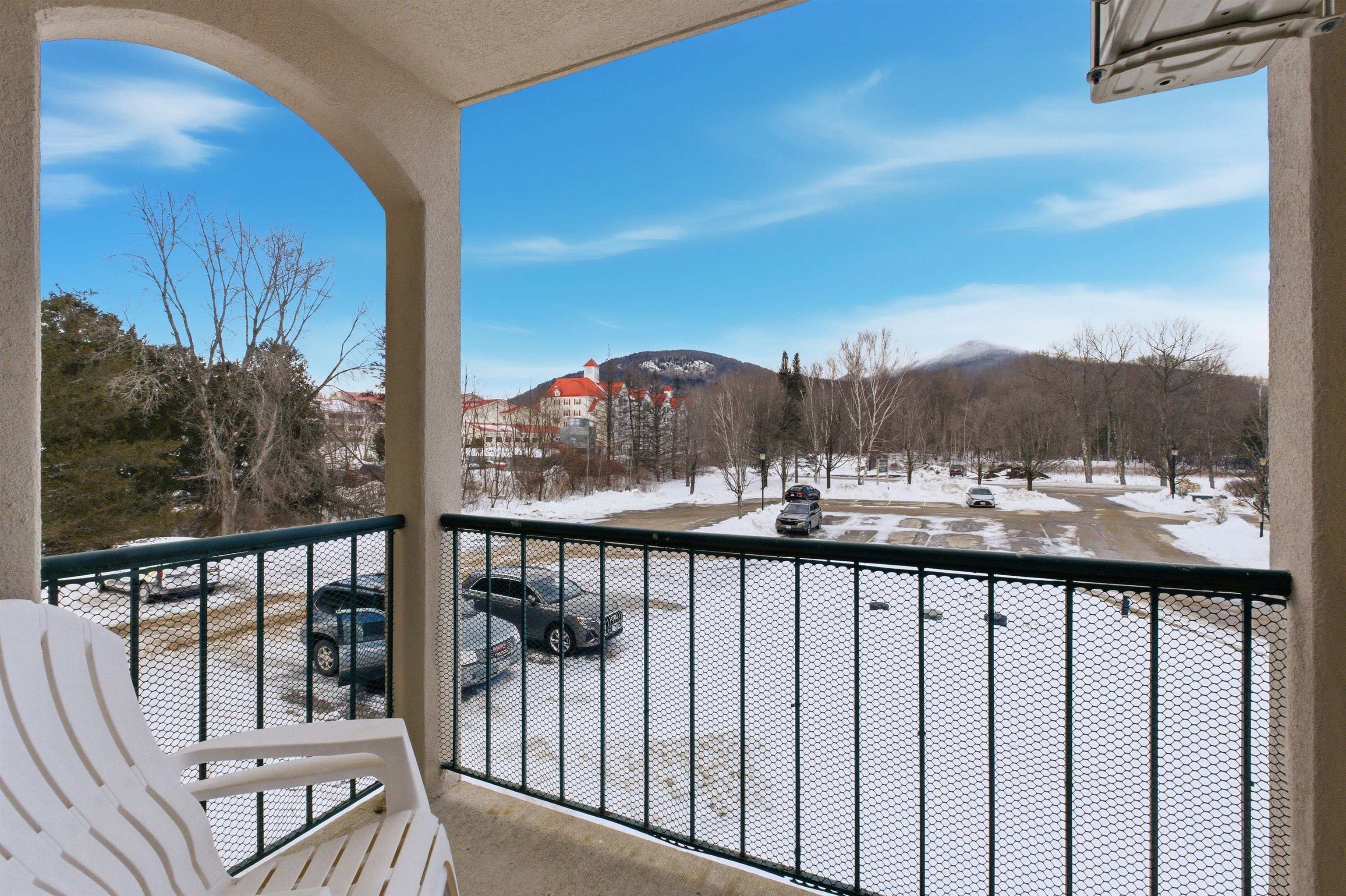 48 Cooper Memorial Drive Property Photo 6