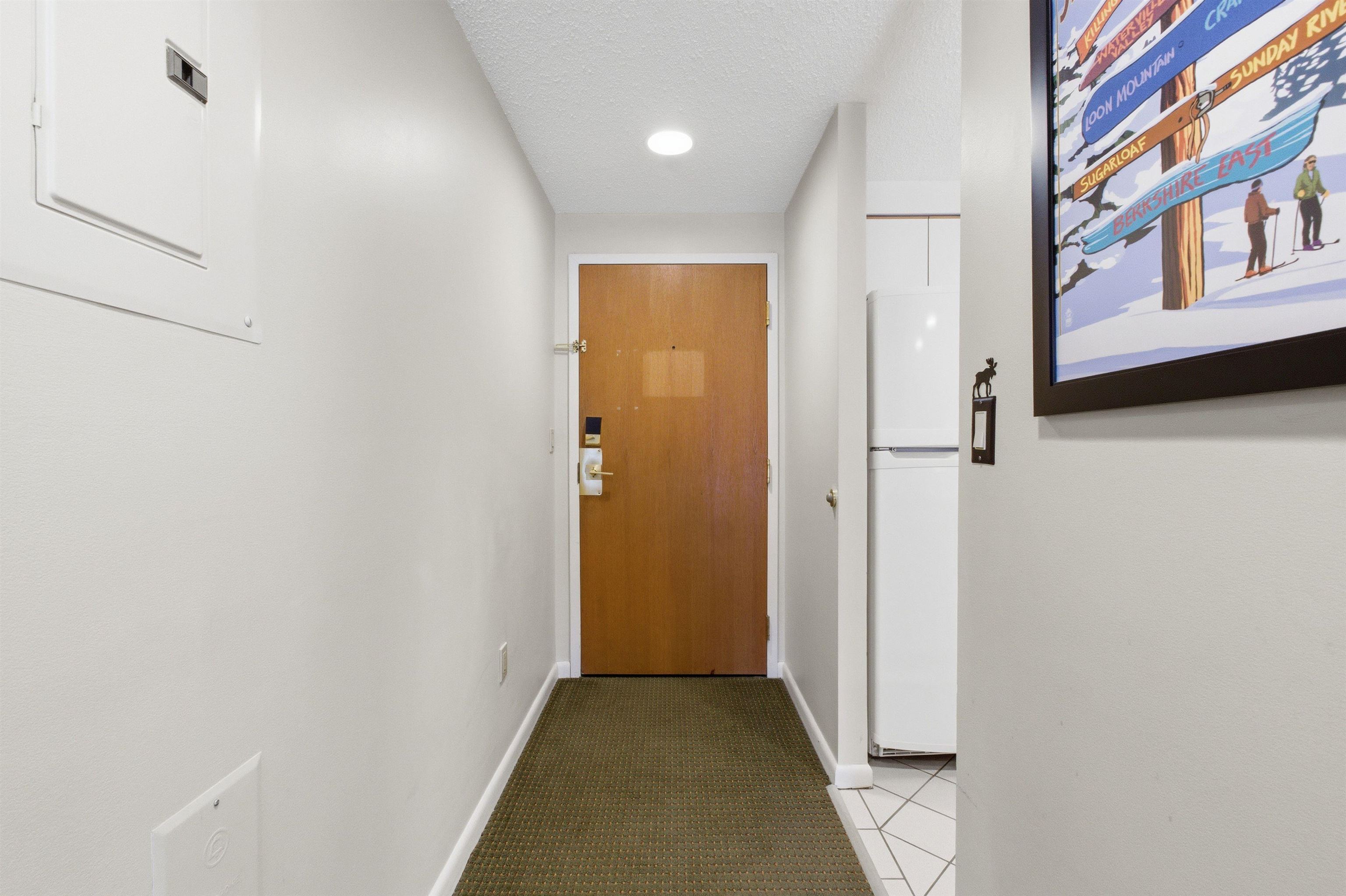 48 Cooper Memorial Drive Property Photo 9