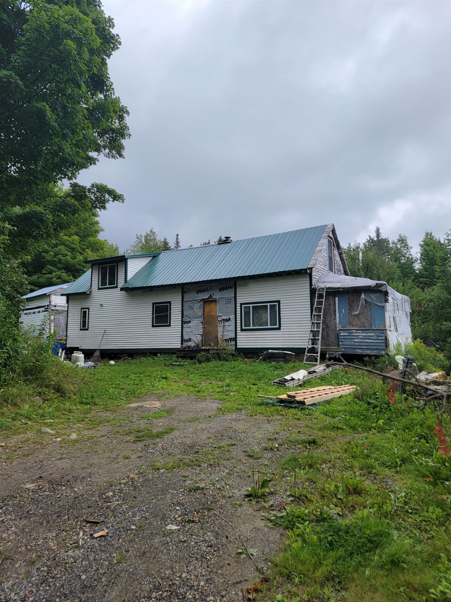 1530 Somerset Road Property Photo 2