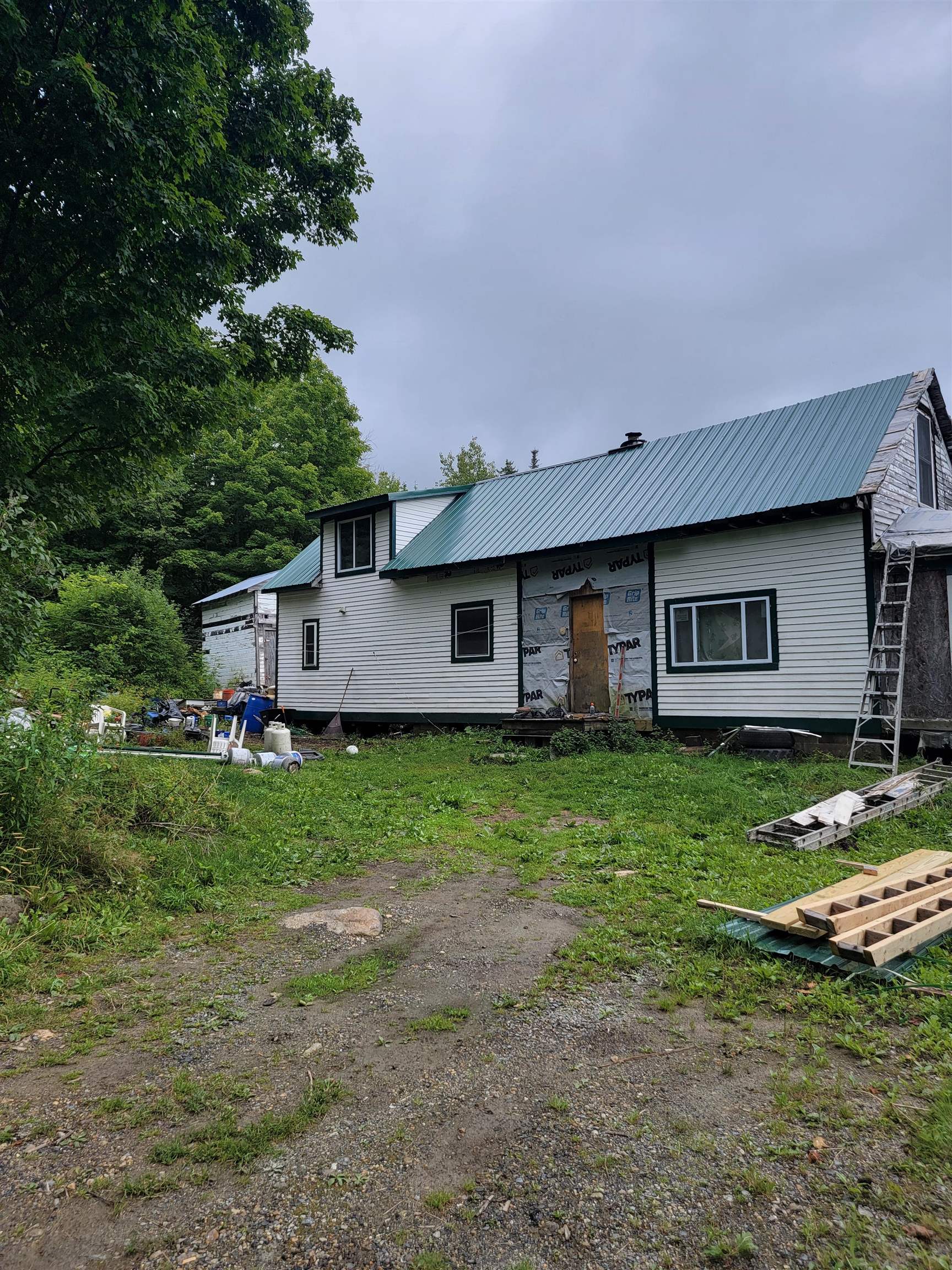 1530 Somerset Road Property Photo 4