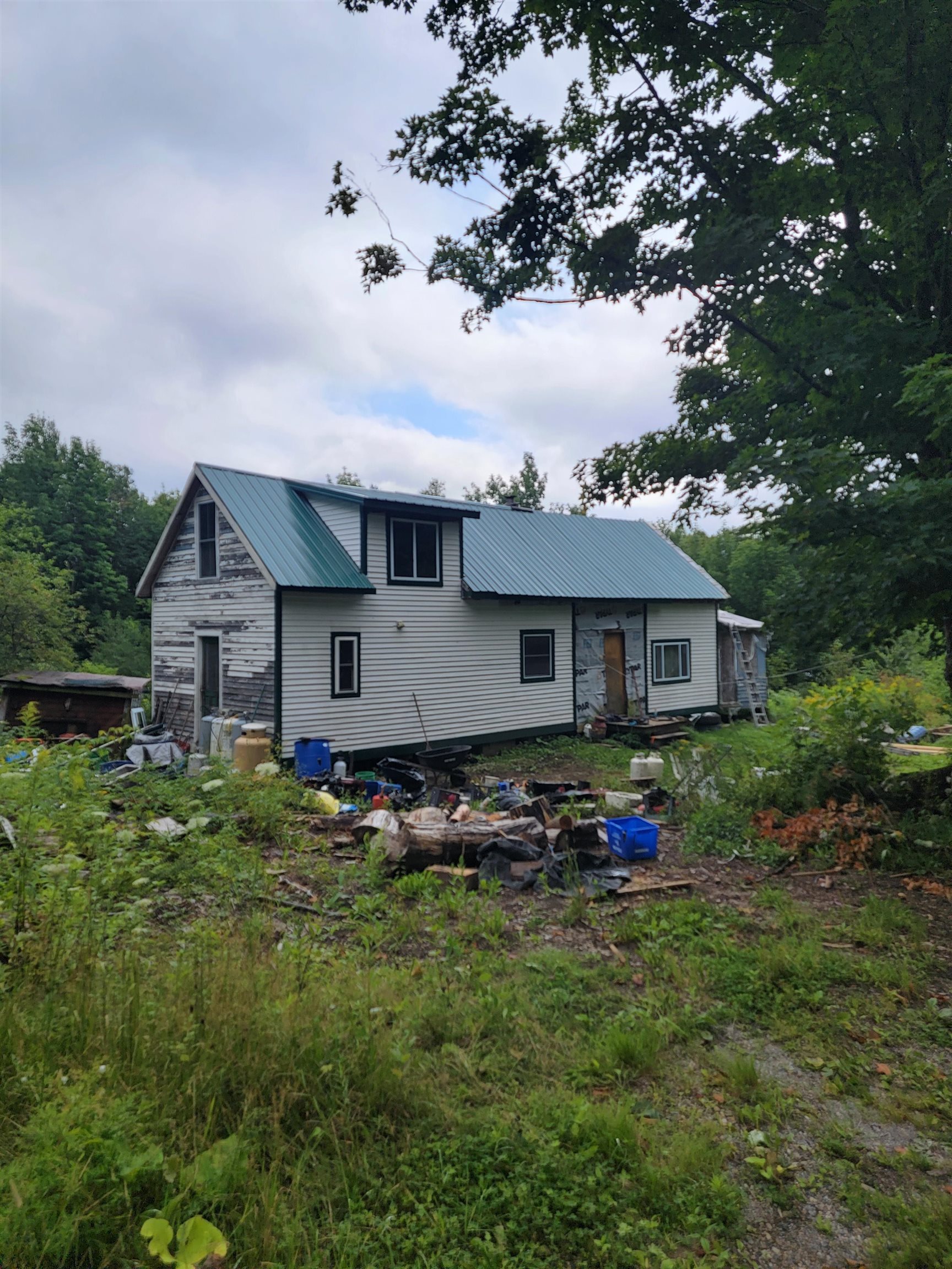 1530 Somerset Road Property Photo 5