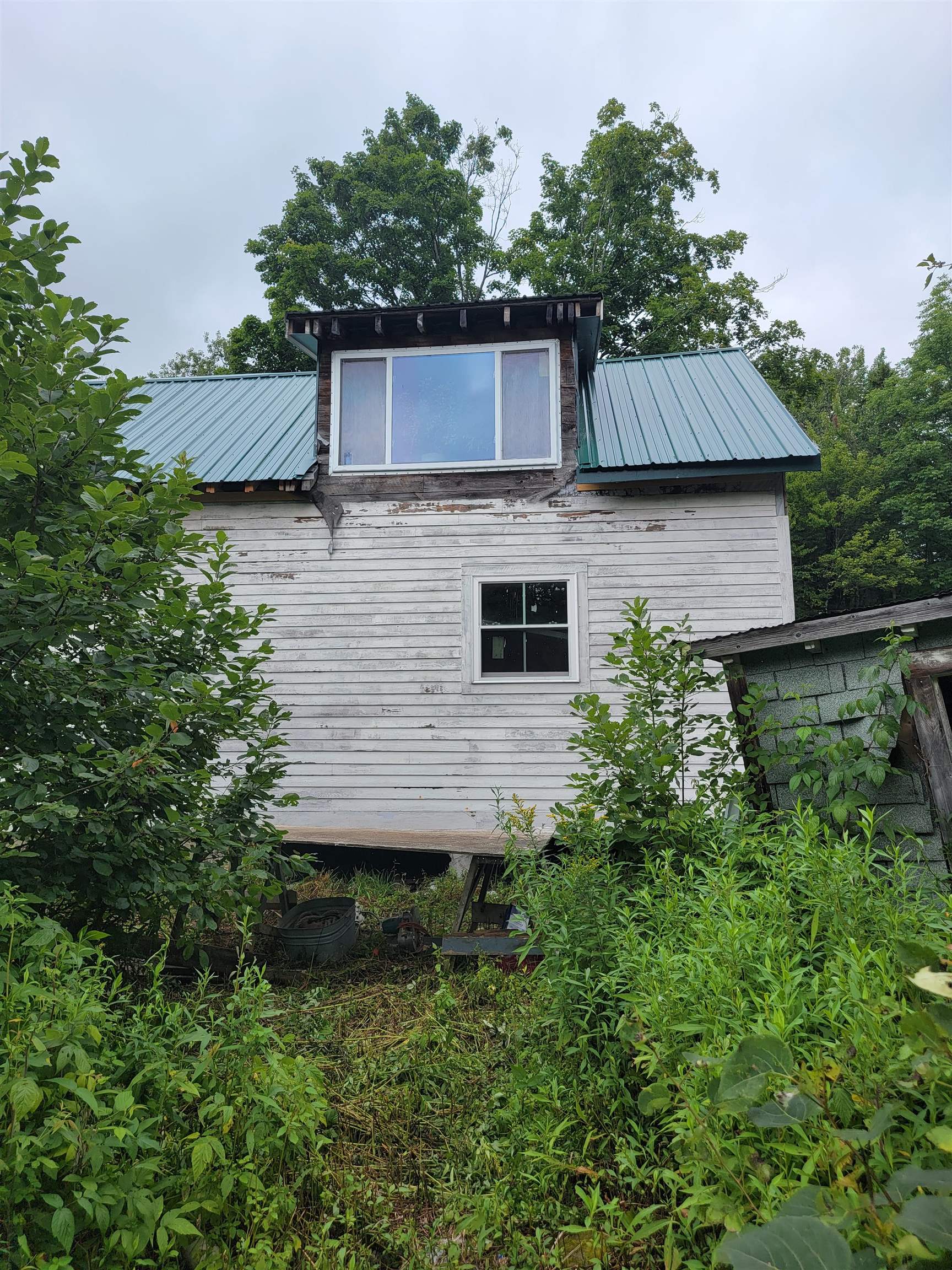 1530 Somerset Road Property Photo 6