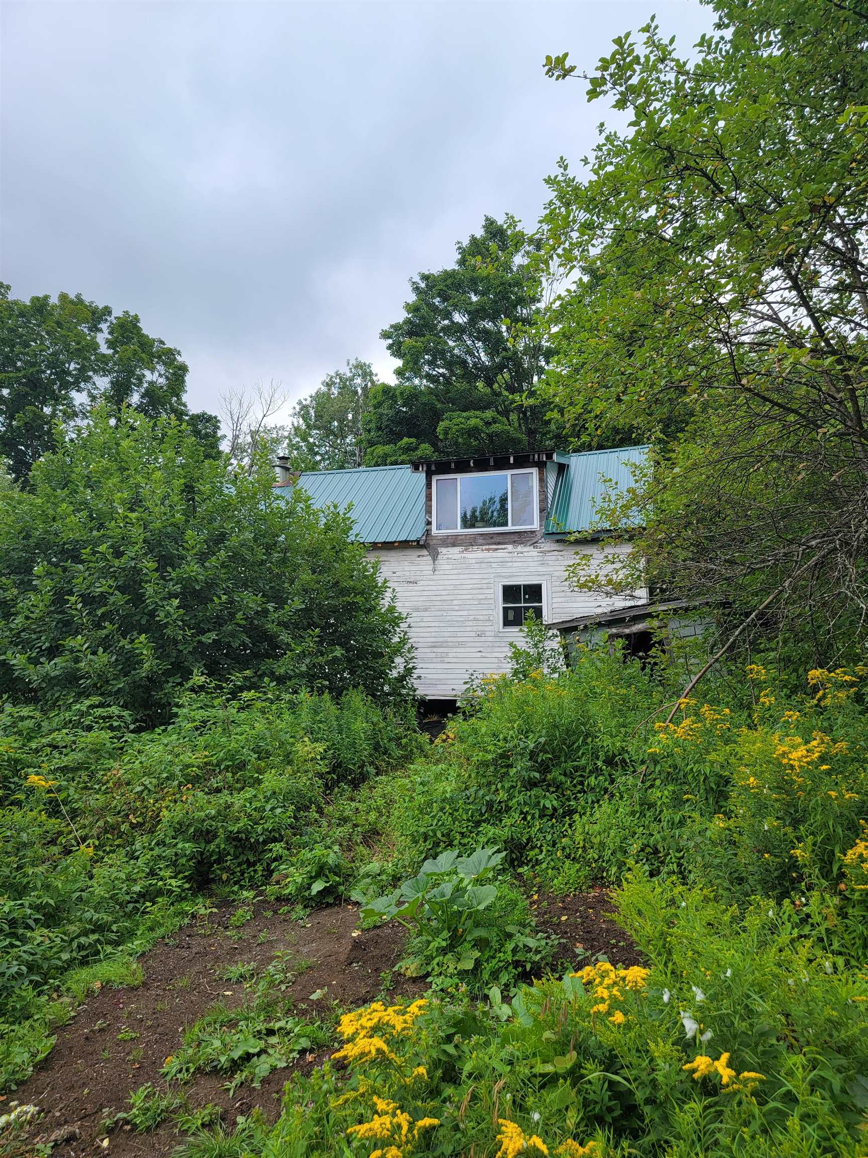 1530 Somerset Road Property Photo 7