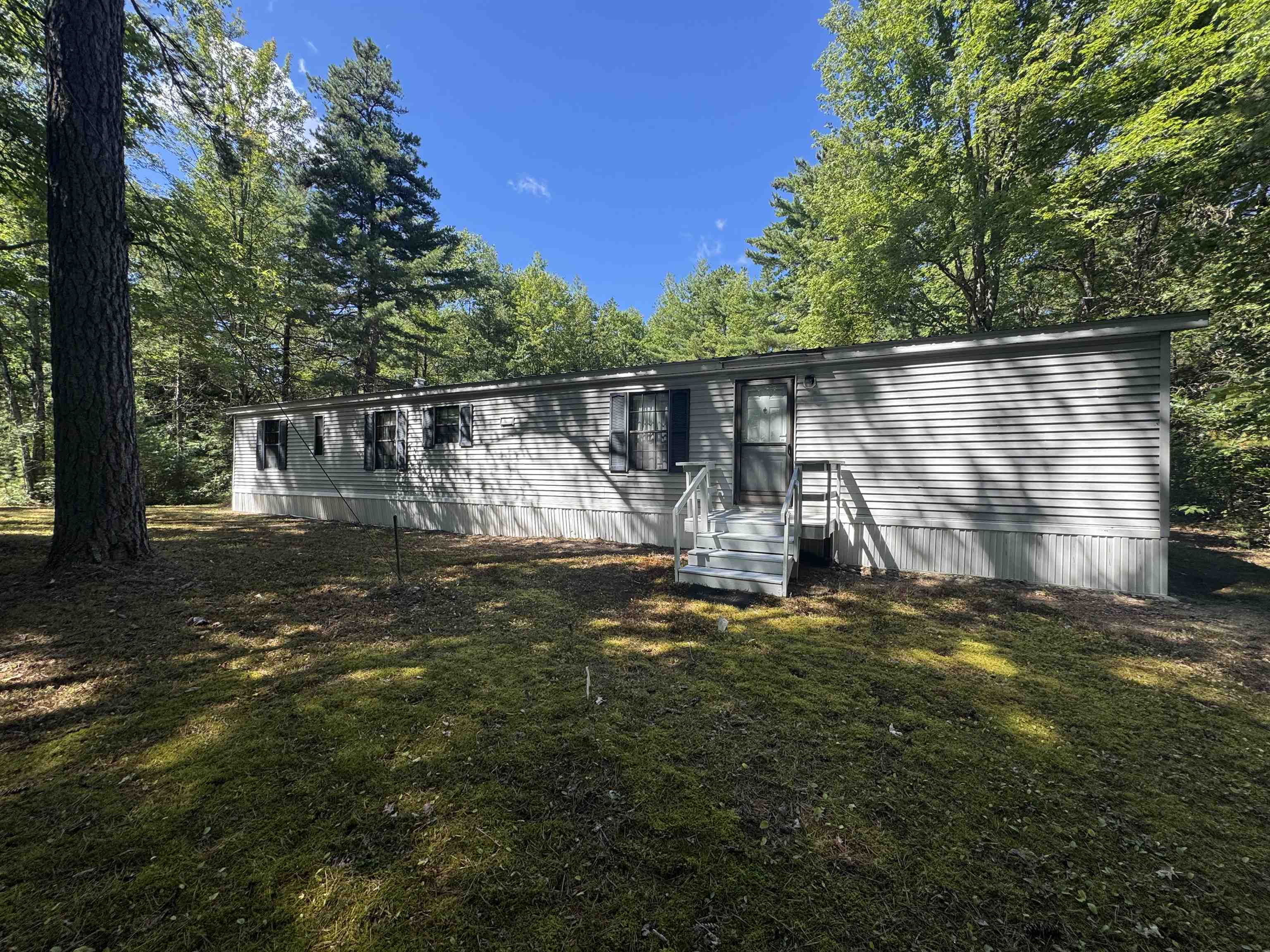 6 Blueberry Road Property Photo 1