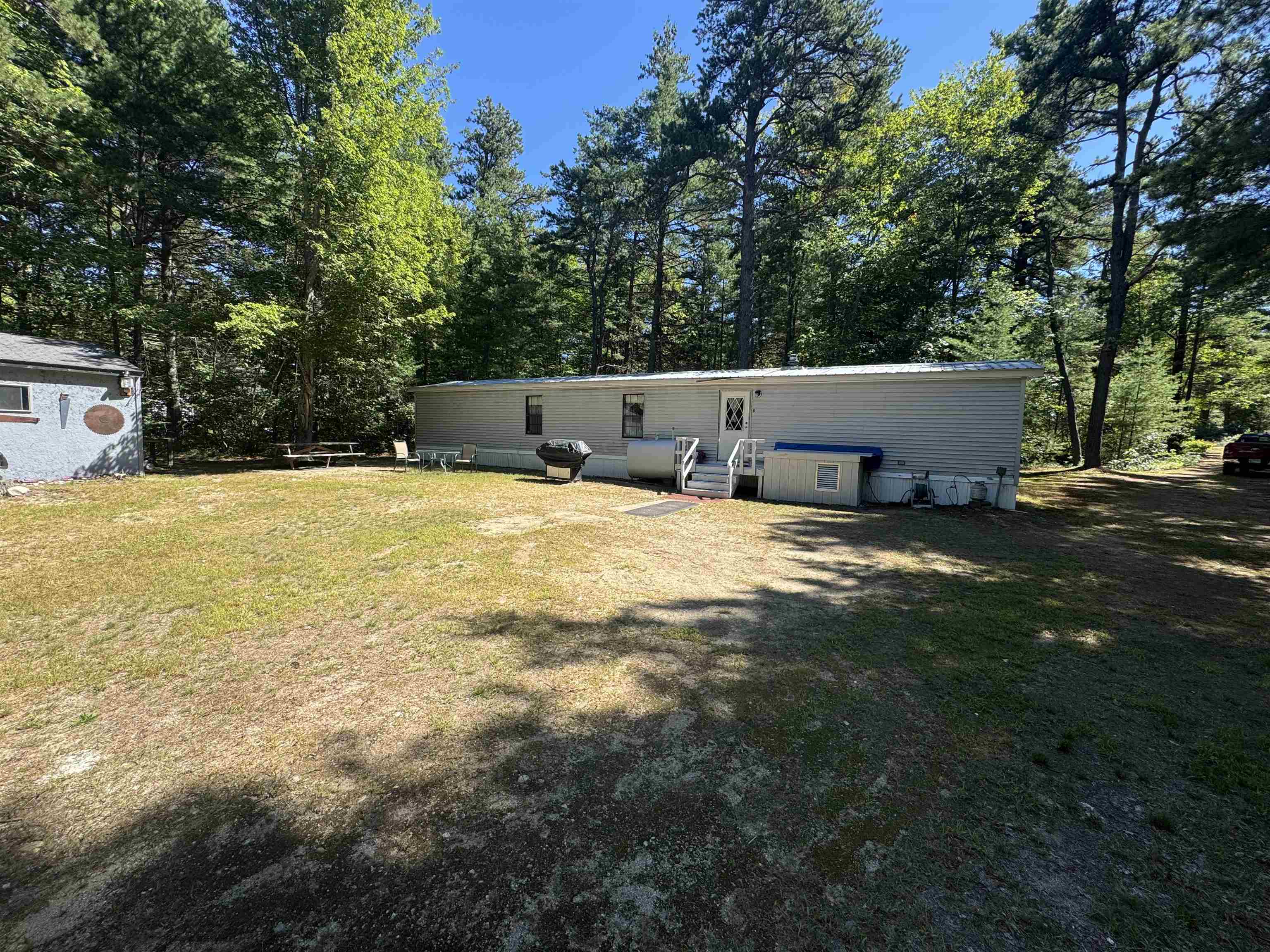 6 Blueberry Road Property Photo 2