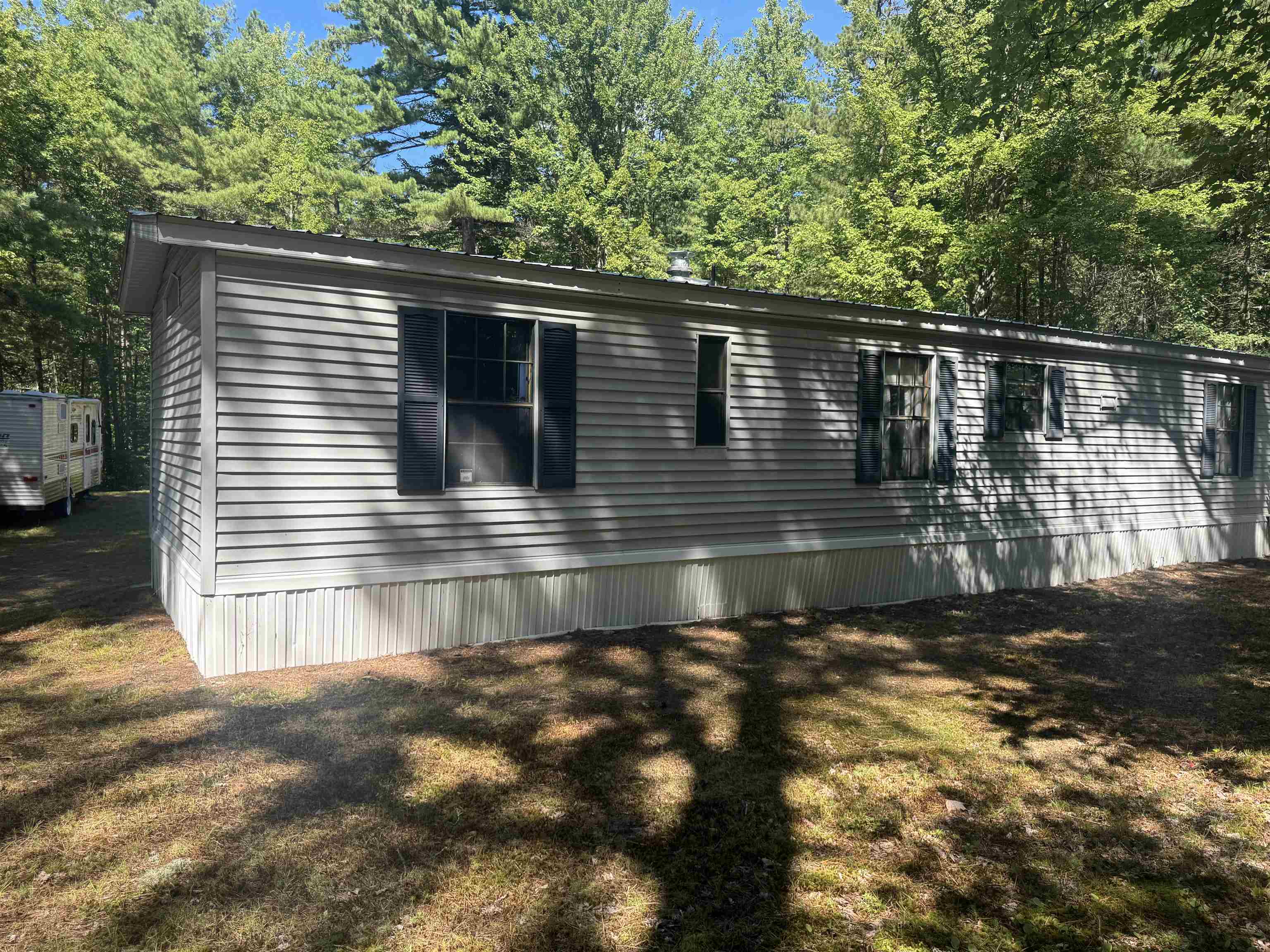 6 Blueberry Road Property Photo 3