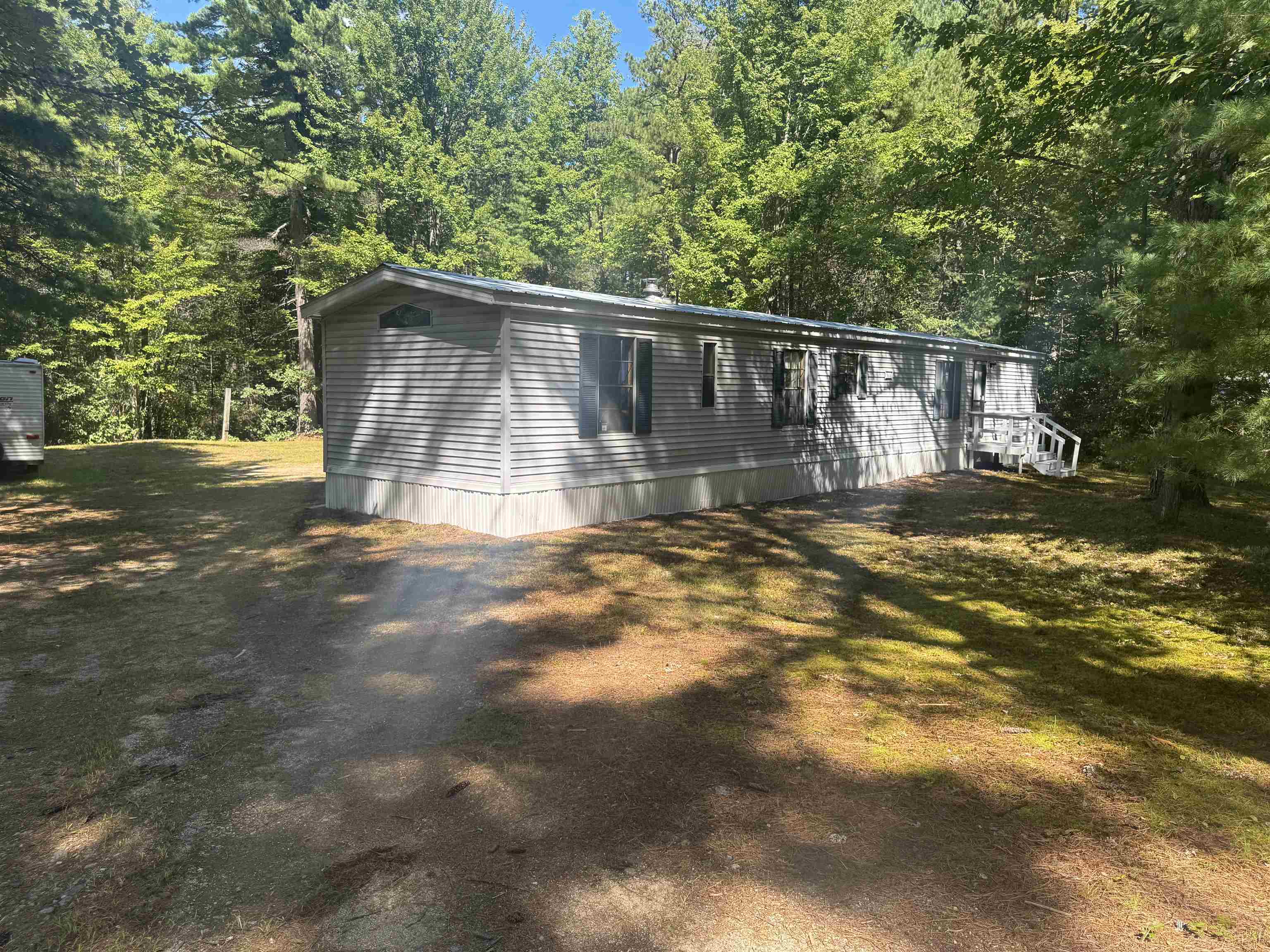 6 Blueberry Road Property Photo 4
