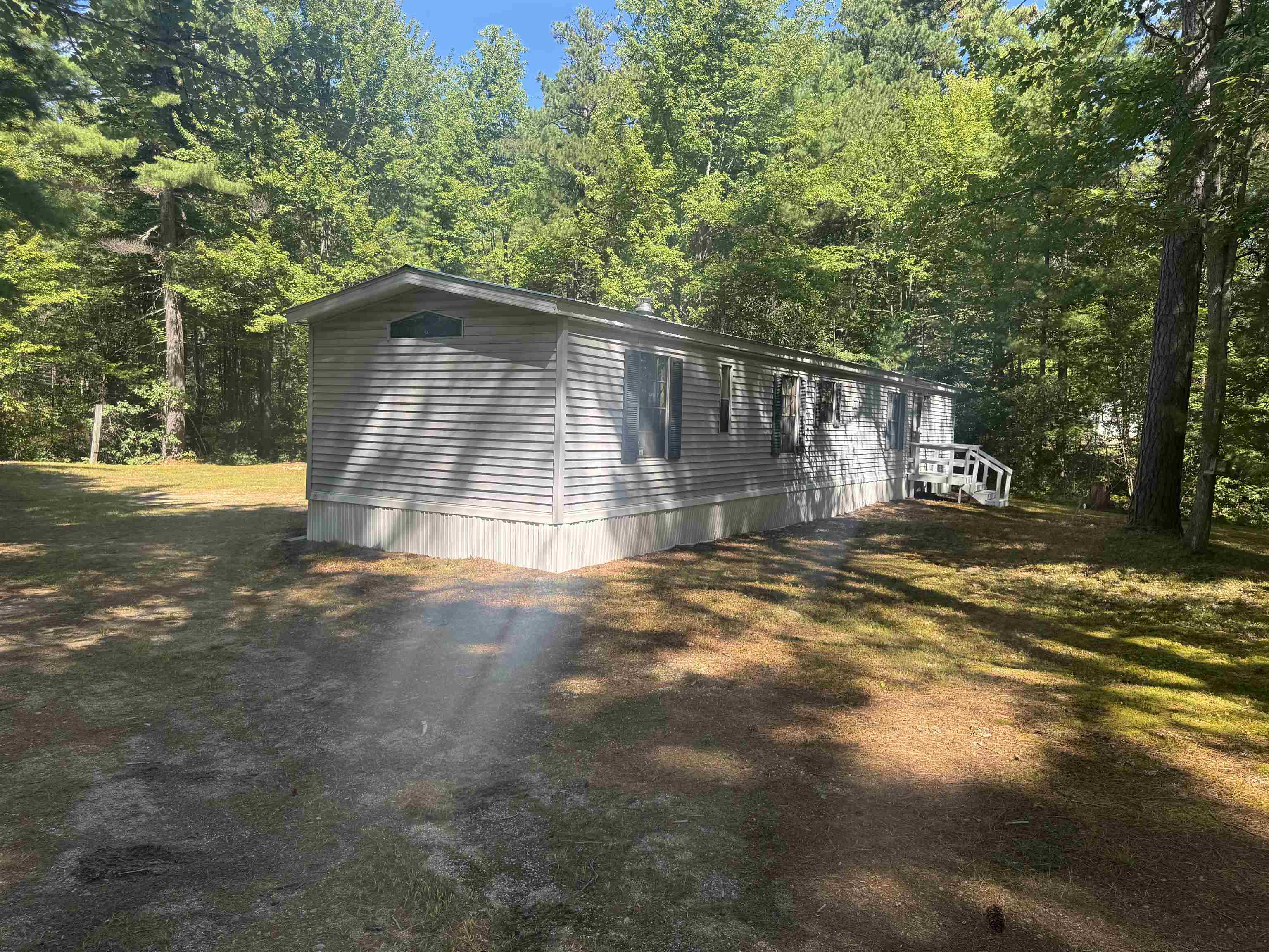 6 Blueberry Road Property Photo 5