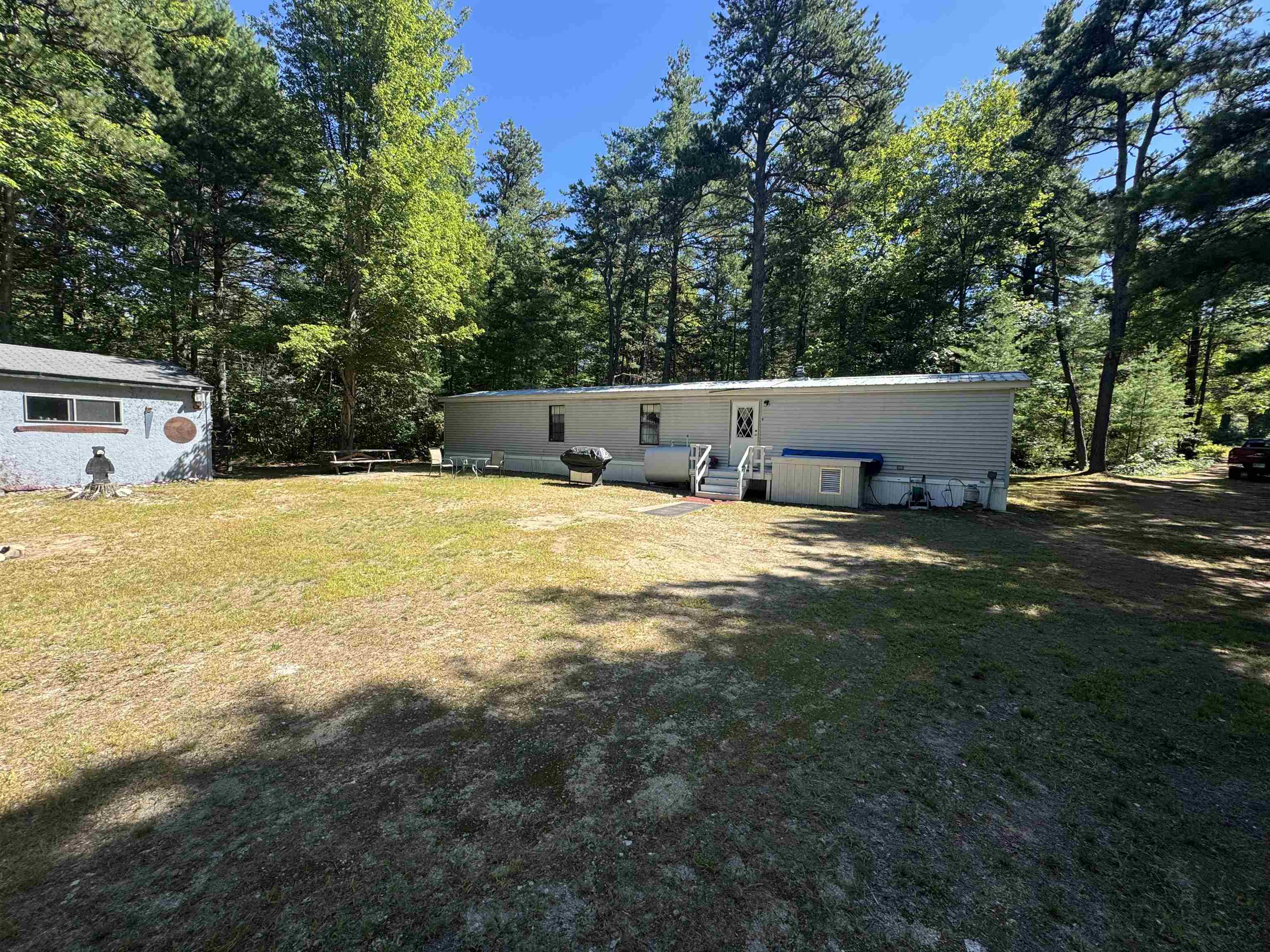 6 Blueberry Road Property Photo 6